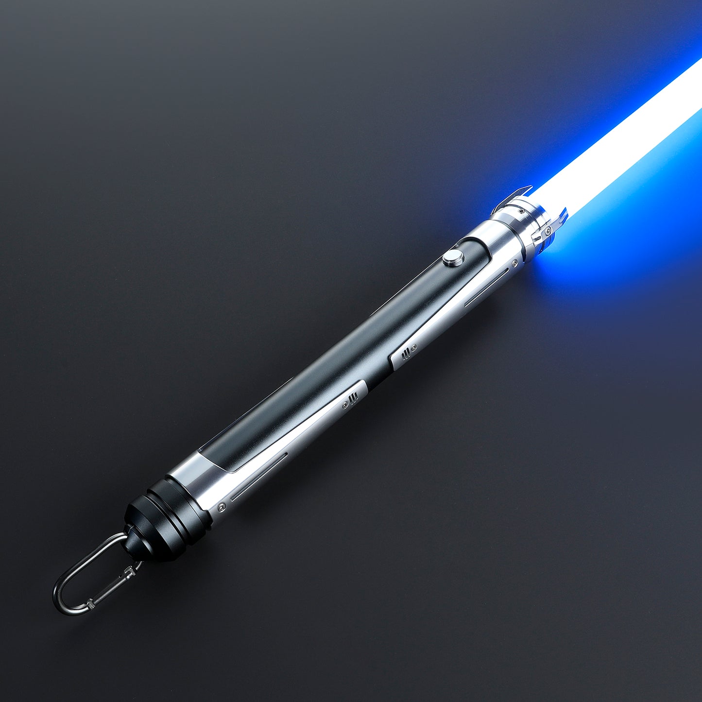 Custom No158 Saber by LGT/Nexus Sabers