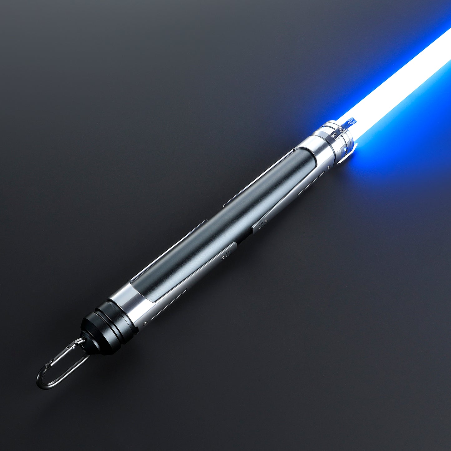 Custom No158 Saber by LGT/Nexus Sabers