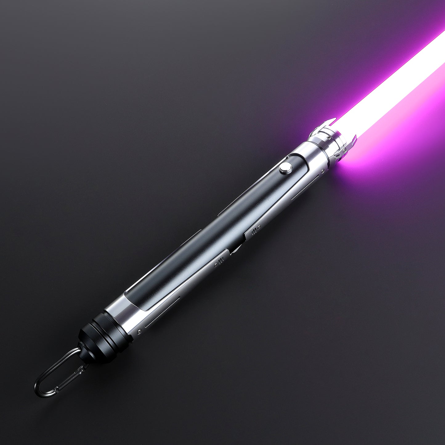 Custom No158 Saber by LGT/Nexus Sabers