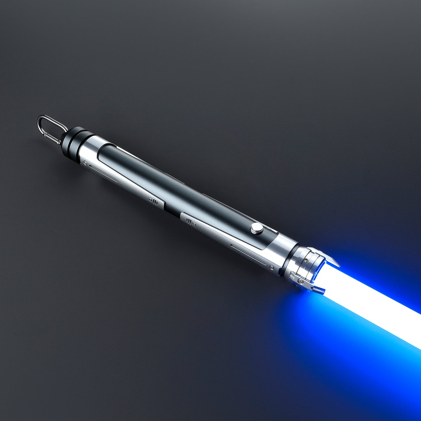 Custom No158 Saber by LGT/Nexus Sabers