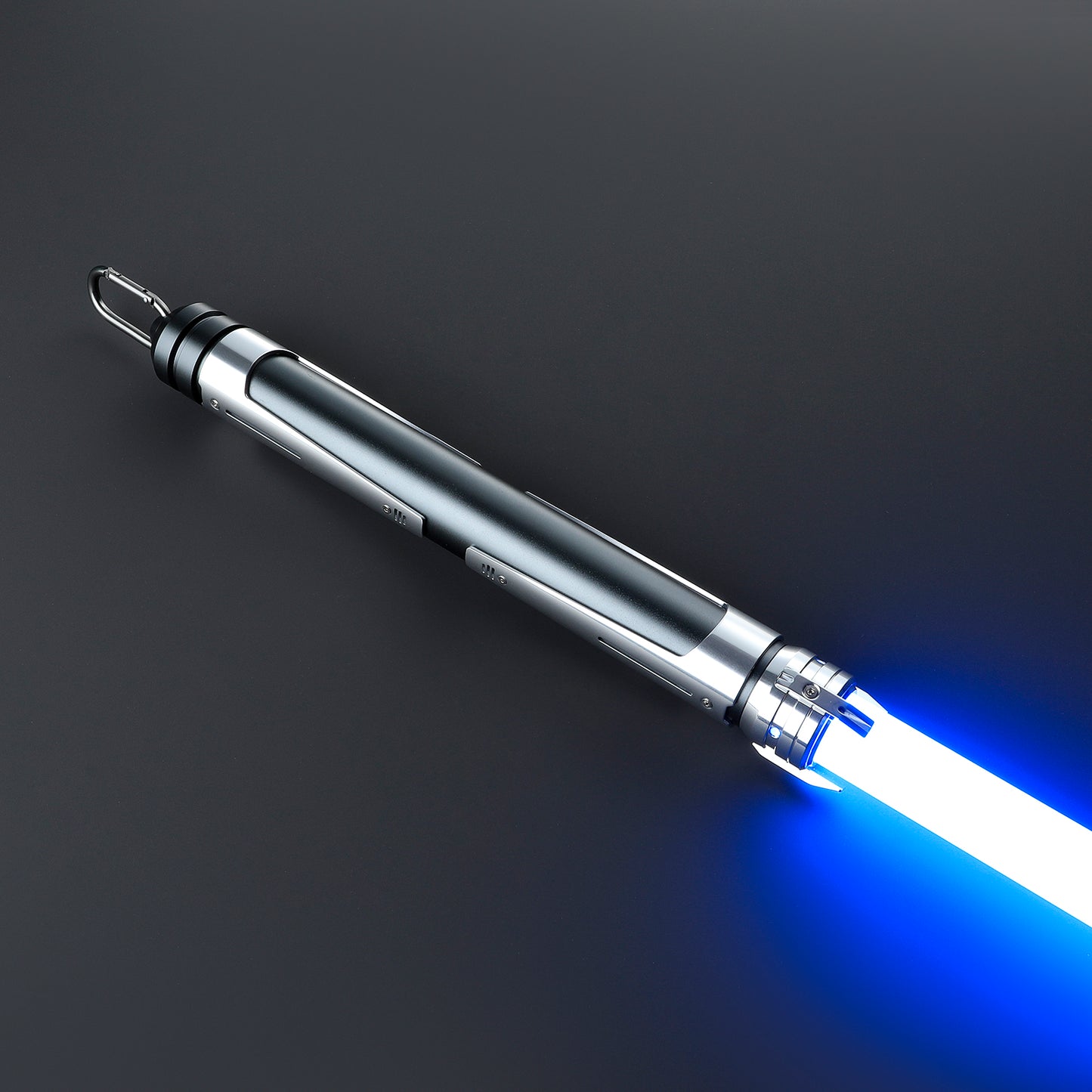 Custom No158 Saber by LGT/Nexus Sabers