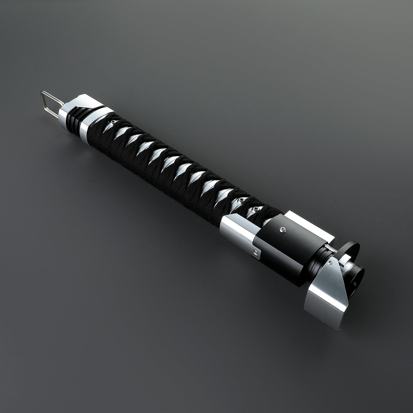 Custom RO1 Saber by LGT/Nexus Sabers