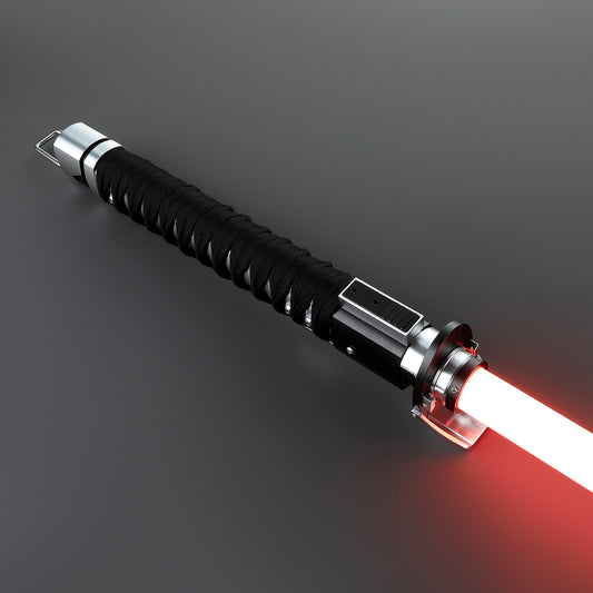 Custom RO1 Saber by LGT/Nexus Sabers