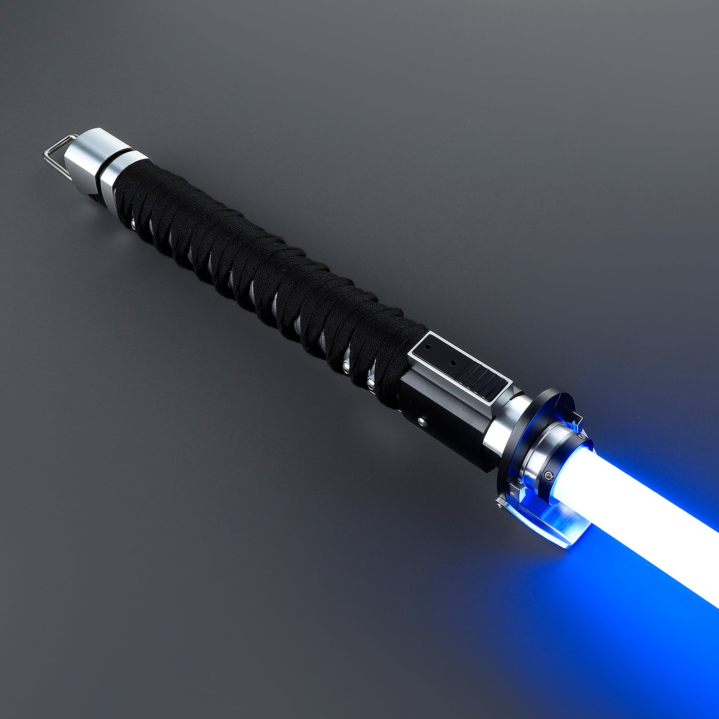 Custom RO1 Saber by LGT/Nexus Sabers