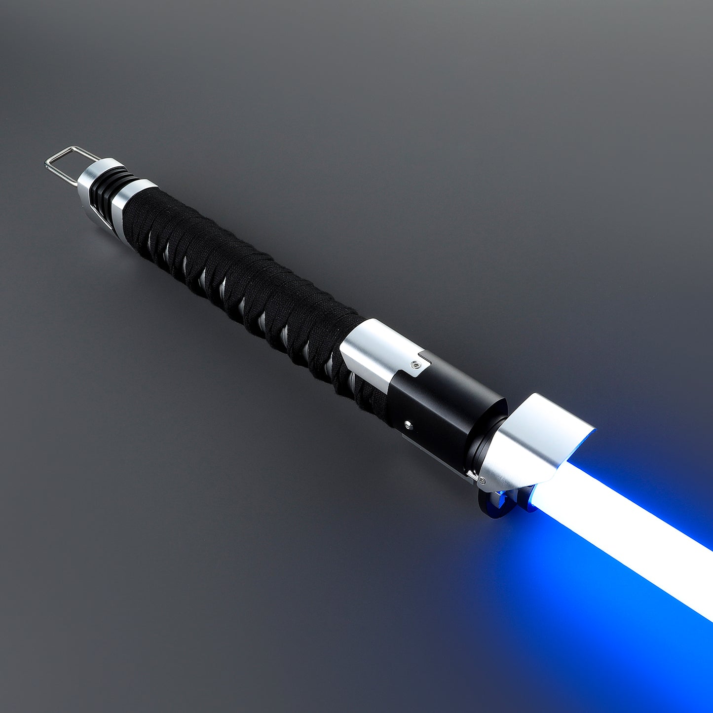 Custom RO1 Saber by LGT/Nexus Sabers