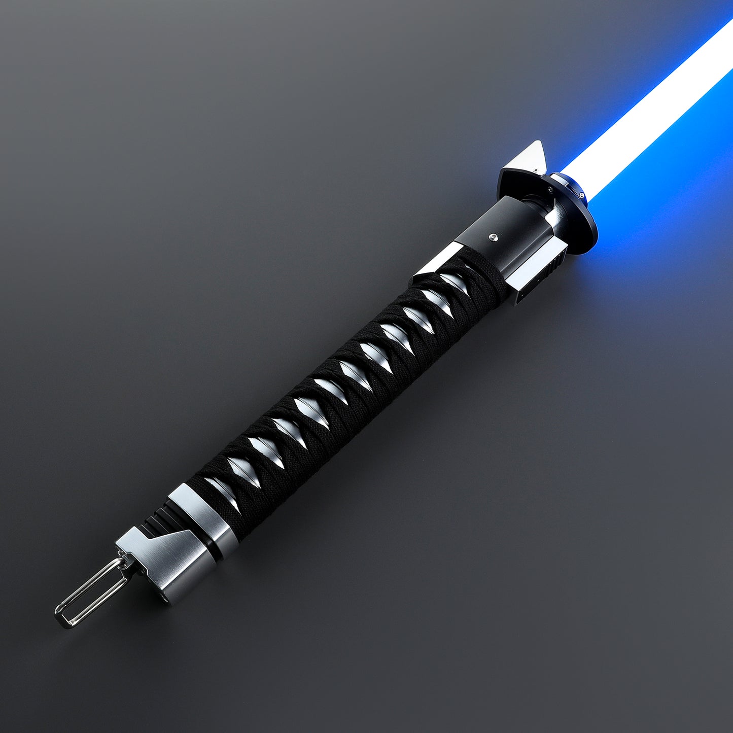 Custom RO1 Saber by LGT/Nexus Sabers