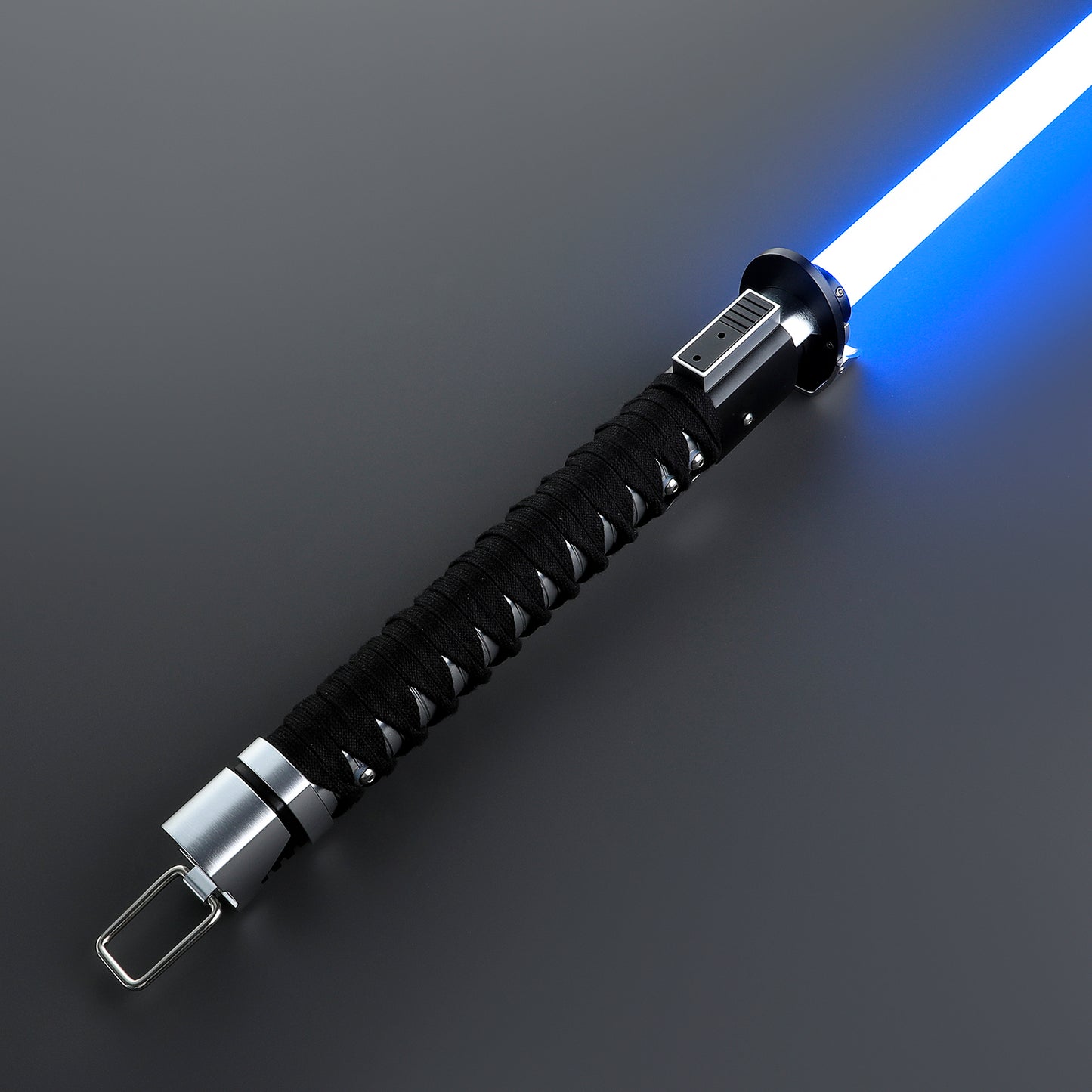 Custom RO1 Saber by LGT/Nexus Sabers