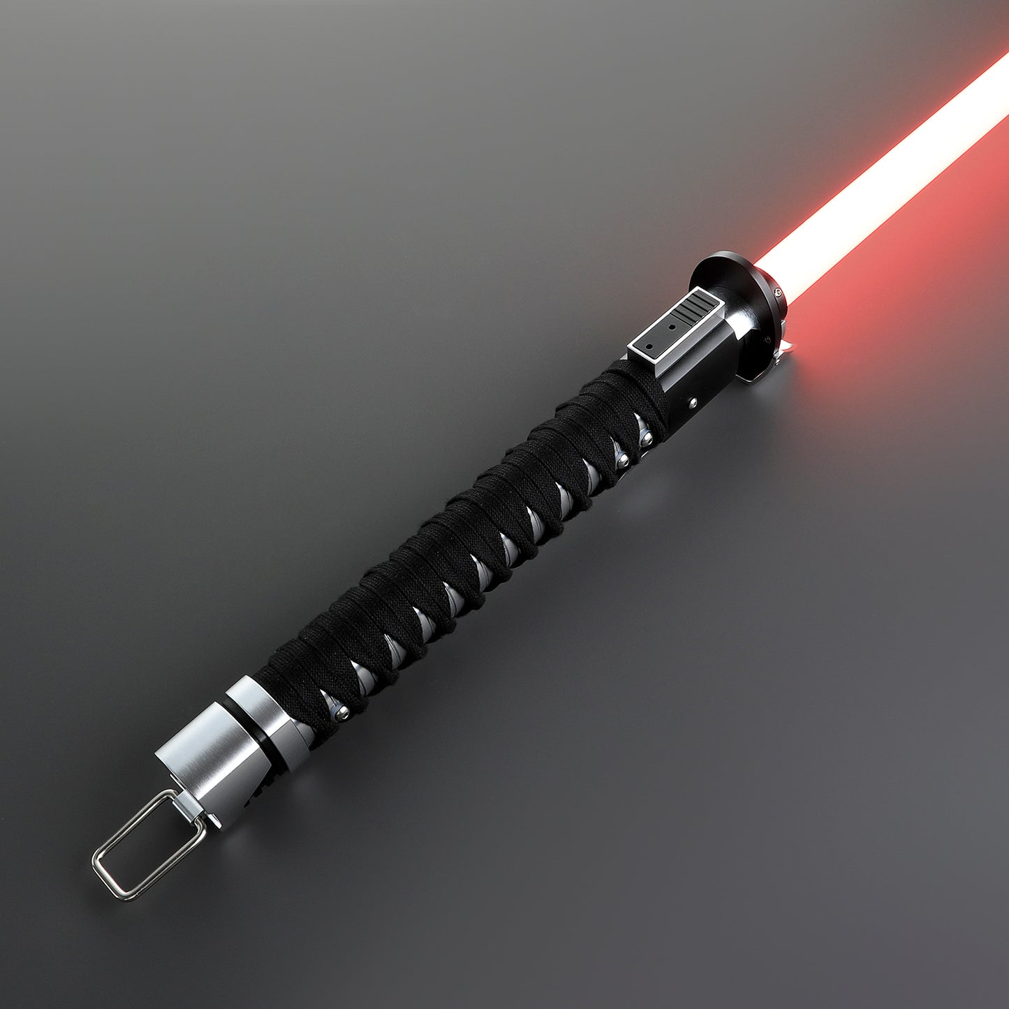 Custom RO1 Saber by LGT/Nexus Sabers