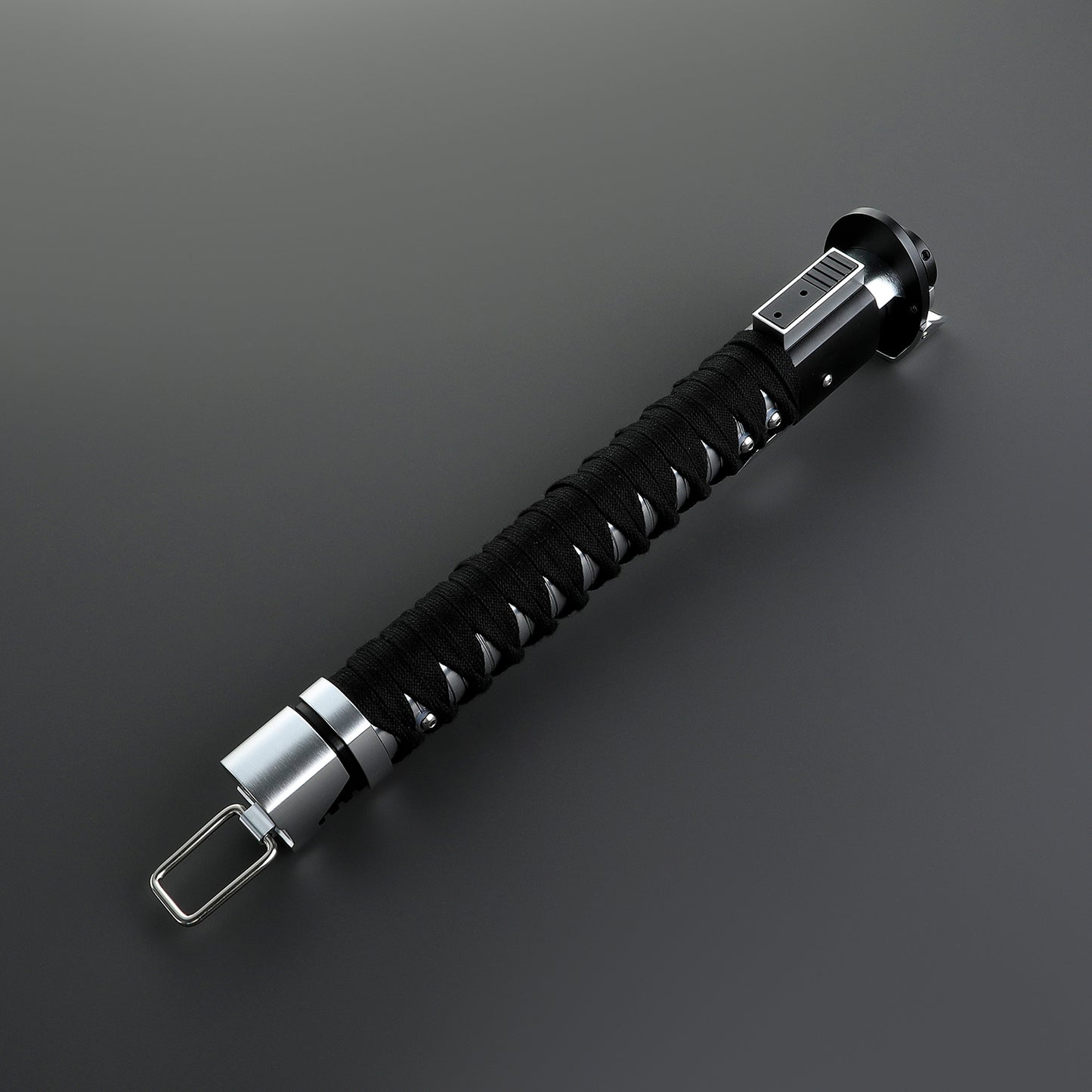 Custom RO1 Saber by LGT/Nexus Sabers