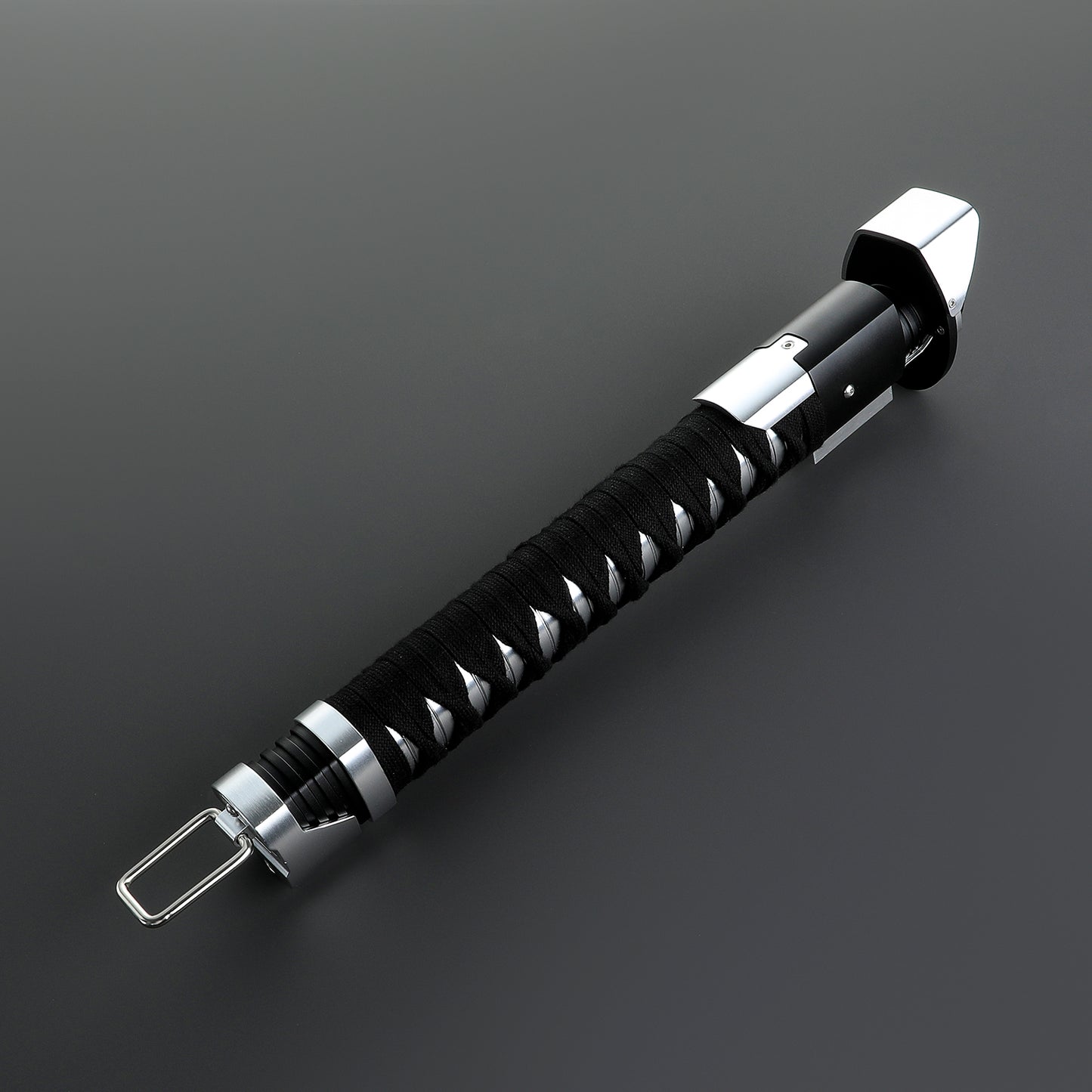 Custom RO1 Saber by LGT/Nexus Sabers