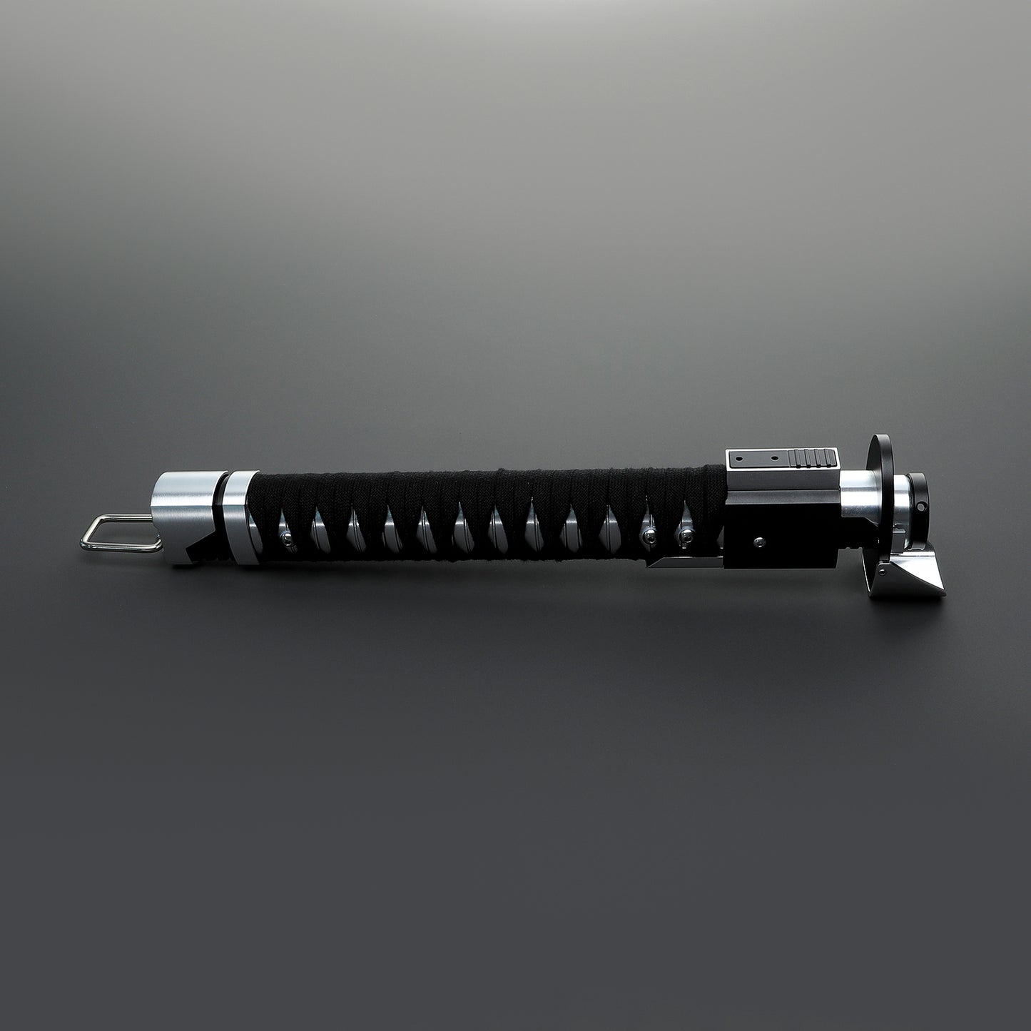 Custom RO1 Saber by LGT/Nexus Sabers