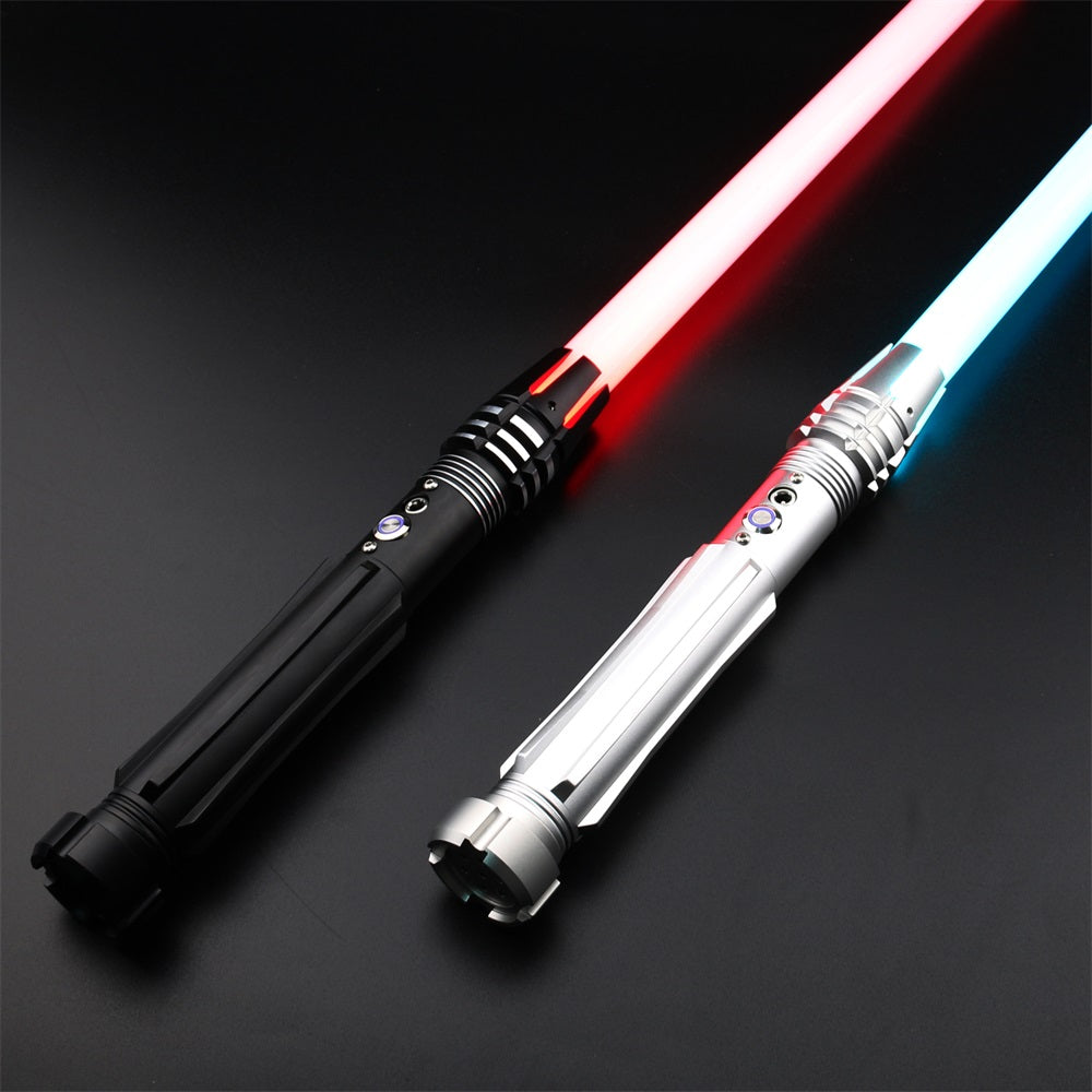 Custom E15A Saber by TXQ Sabers