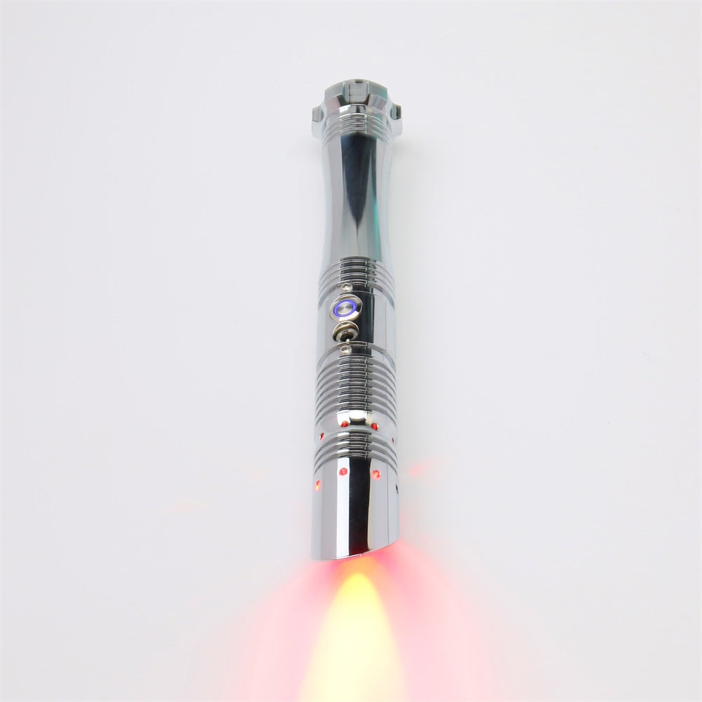 Custom E07 Saber by TXQ Sabers