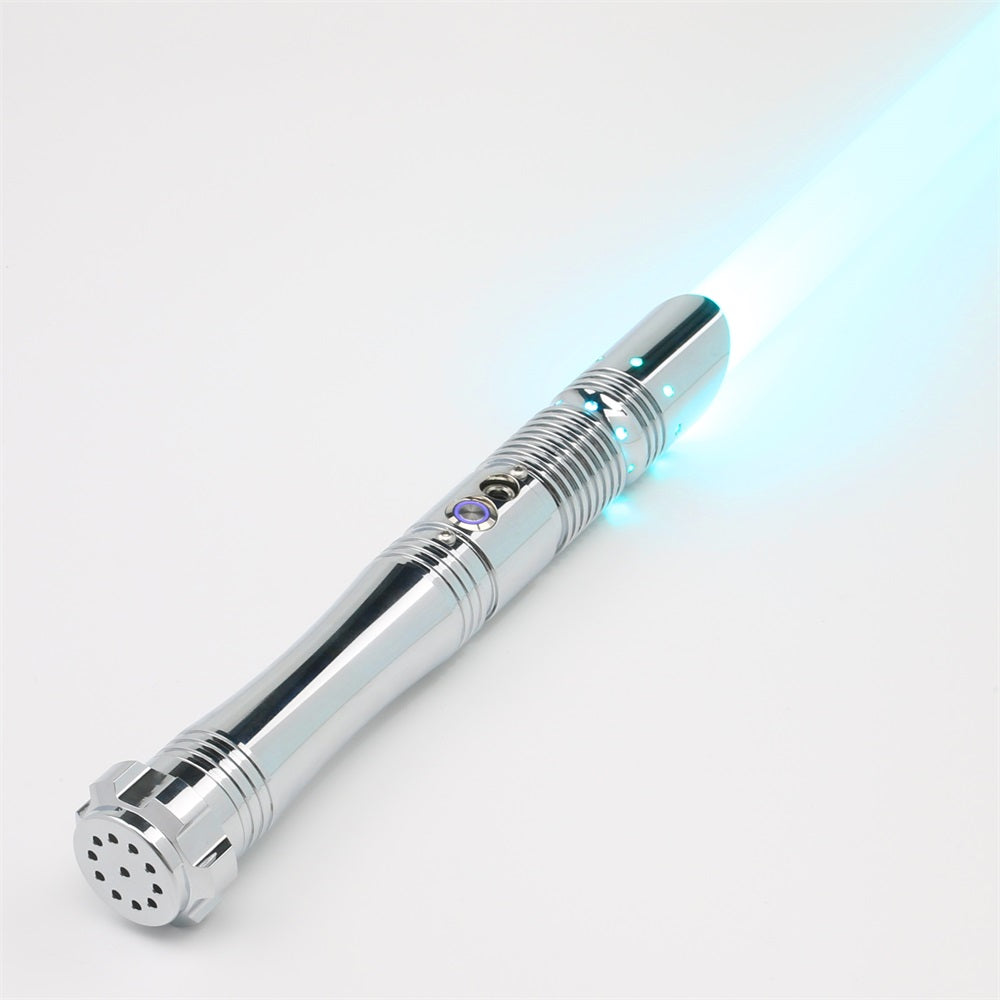 Custom E07 Saber by TXQ Sabers