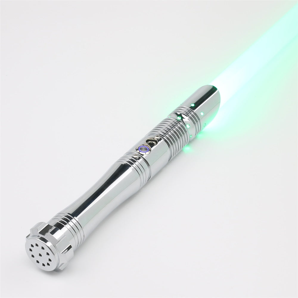 Custom E07 Saber by TXQ Sabers