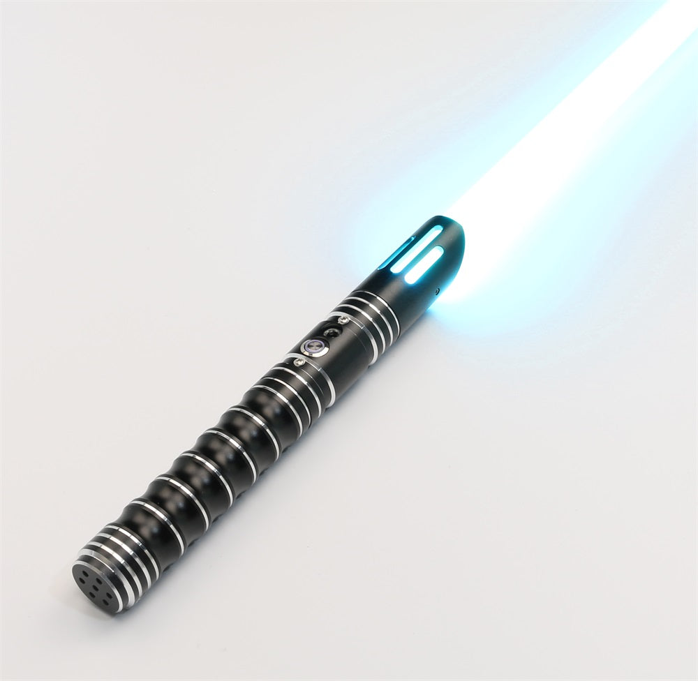 Custom E09 Saber by TXQ Sabers