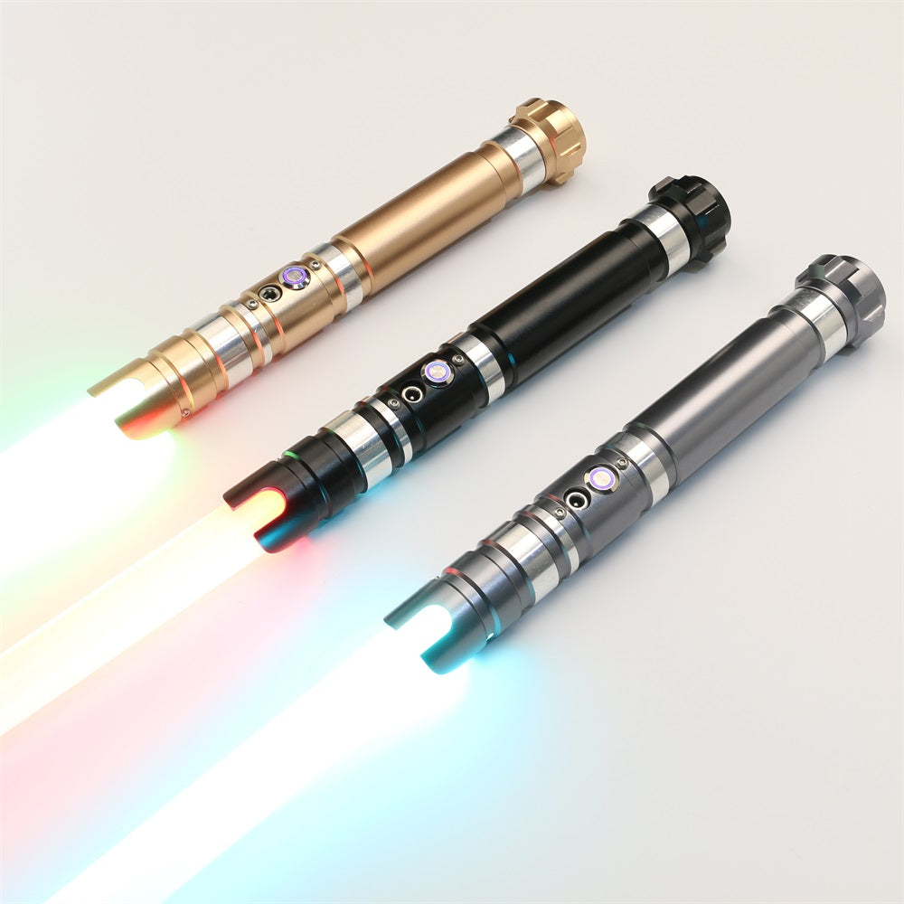 Custom E05 Saber by TXQ Sabers