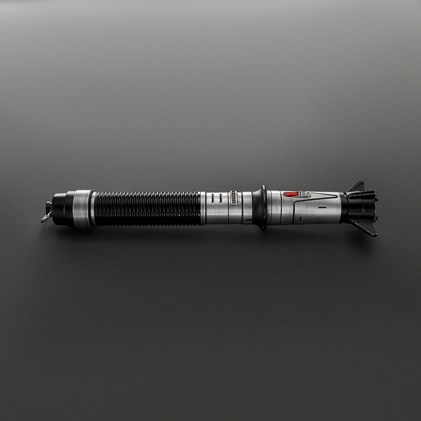 Custom BSA Saber - Weathered by LGT Sabers