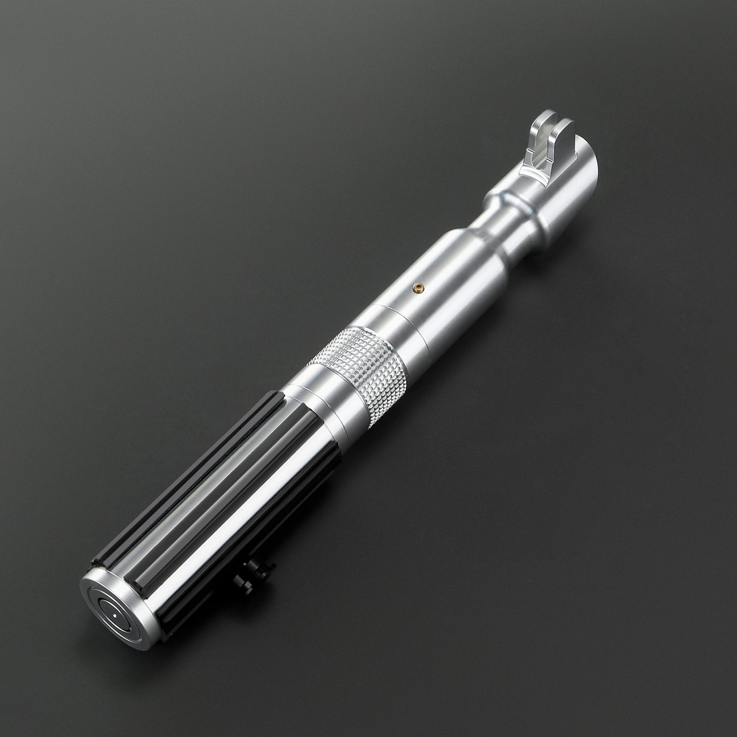 Custom AS3-S Saber by LGT Sabers