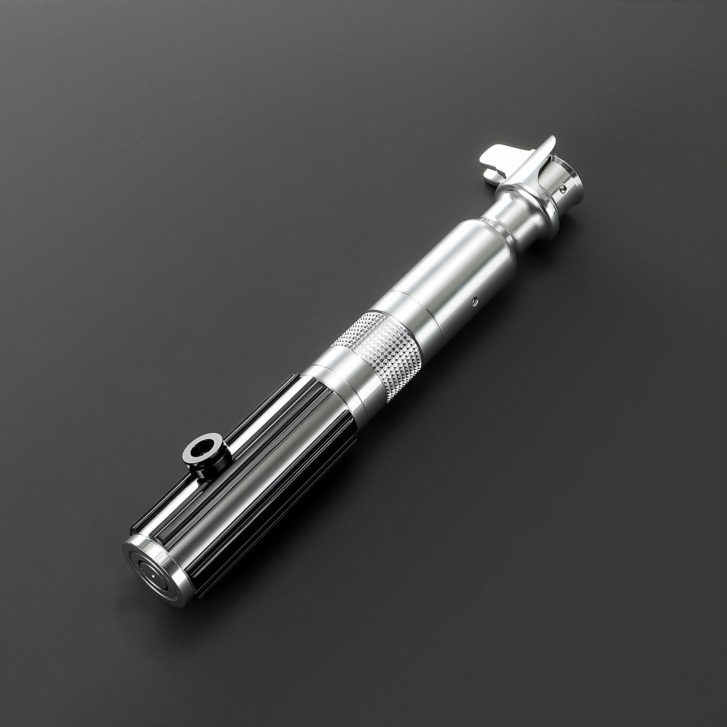 Custom AS3-S Saber by LGT Sabers