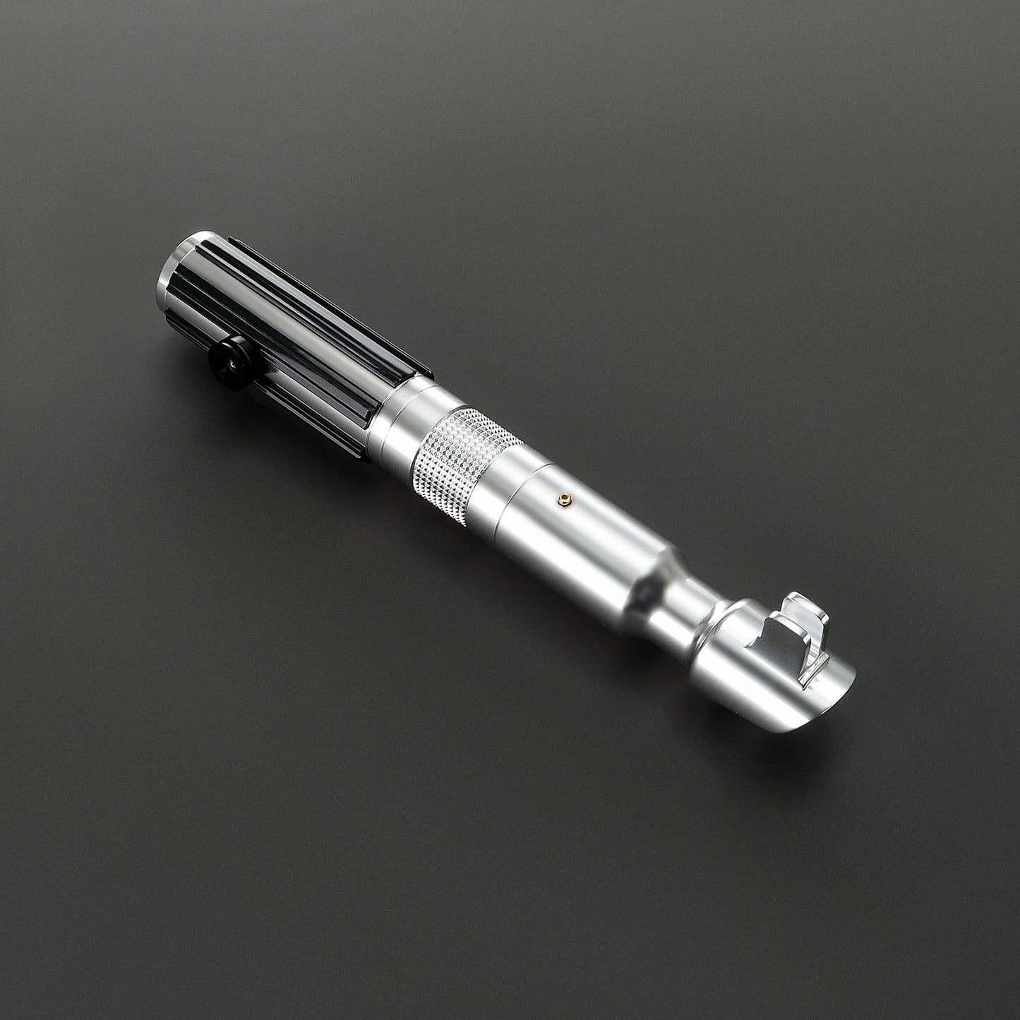 Custom AS3-S Saber by LGT Sabers
