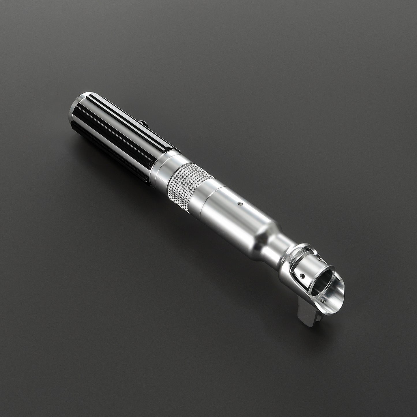 Custom AS3-S Saber by LGT Sabers