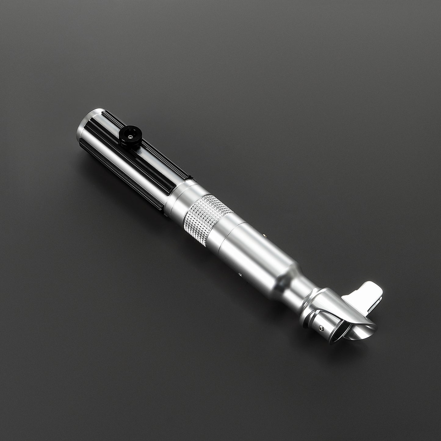 Custom AS3-S Saber by LGT Sabers
