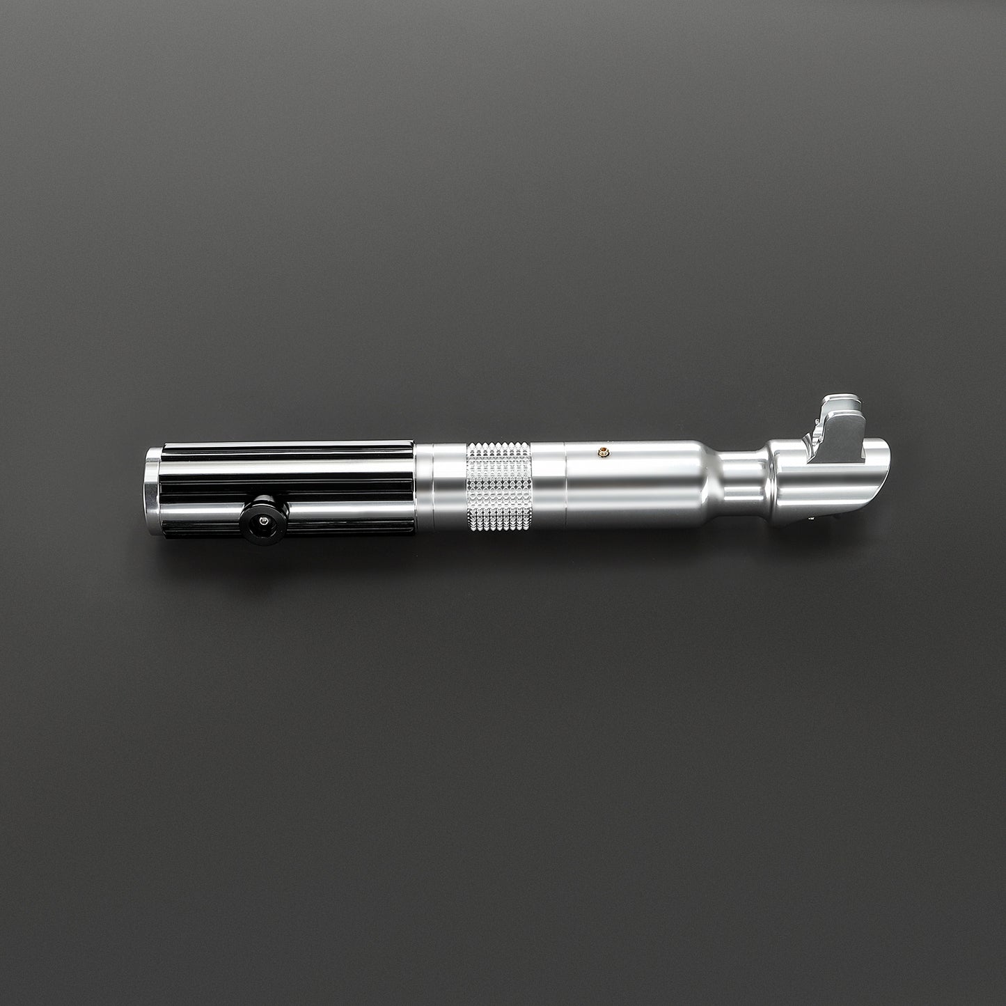 Custom AS3-S Saber by LGT Sabers