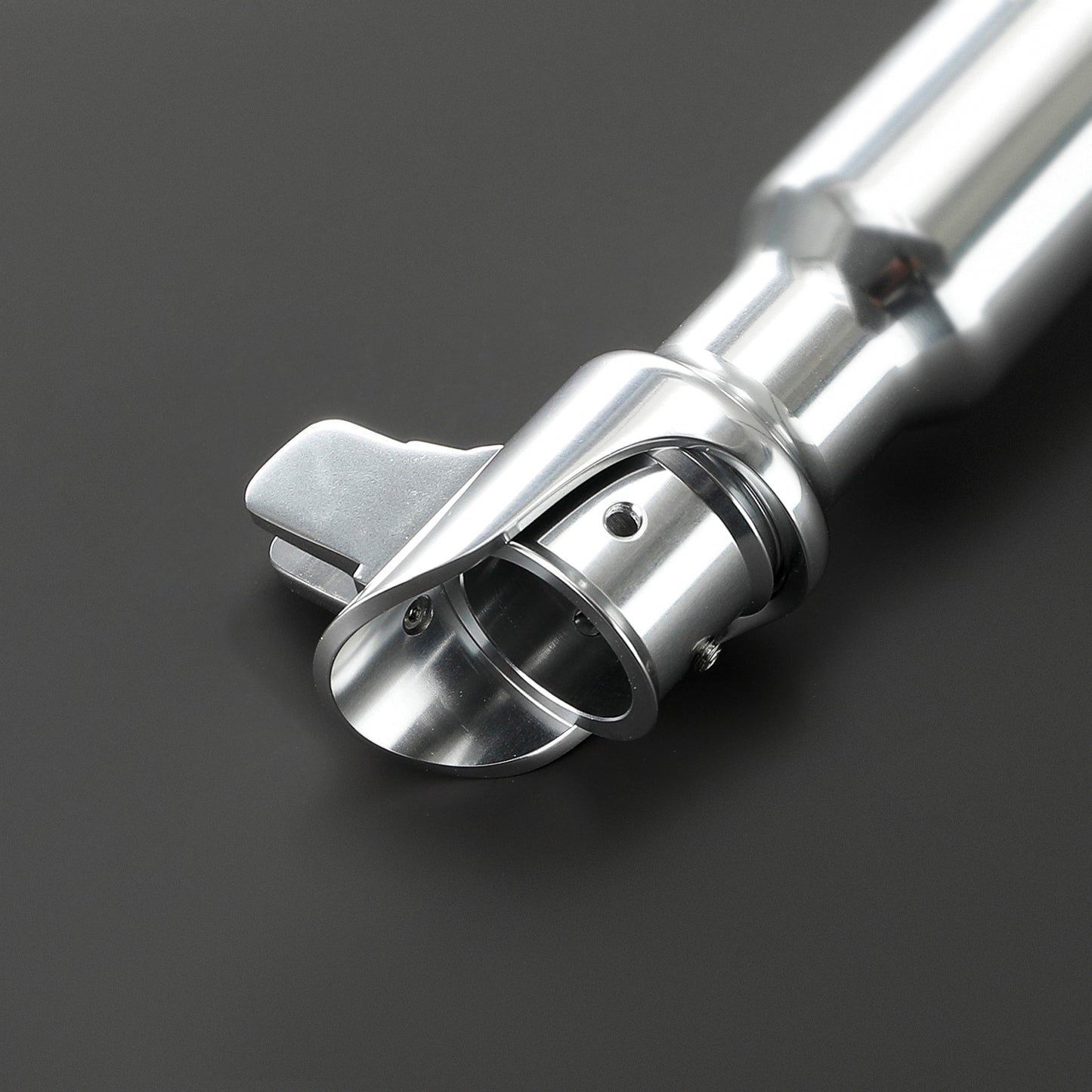 Custom AS3-S Saber by LGT Sabers