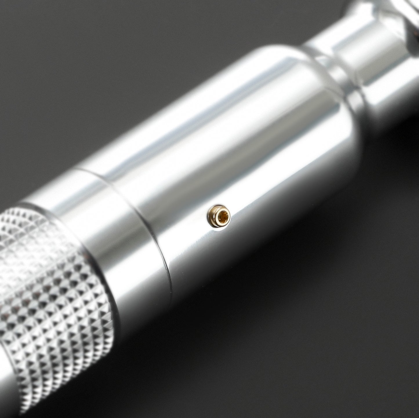 Custom AS3-S Saber by LGT Sabers