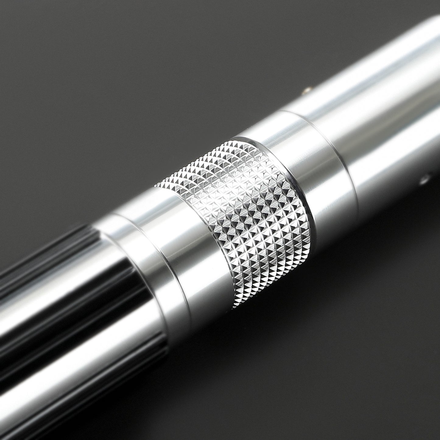 Custom AS3-S Saber by LGT Sabers