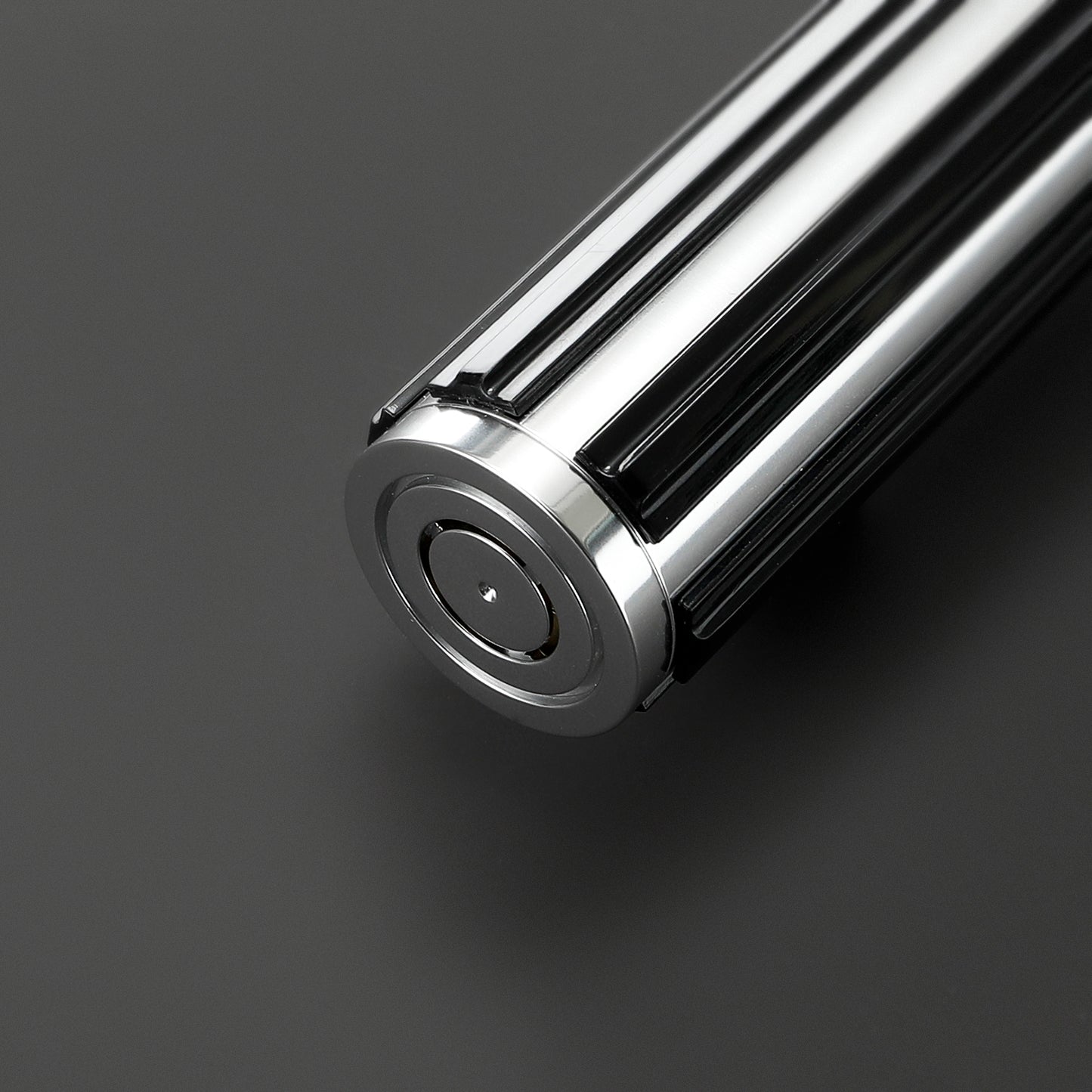 Custom AS3-S Saber by LGT Sabers