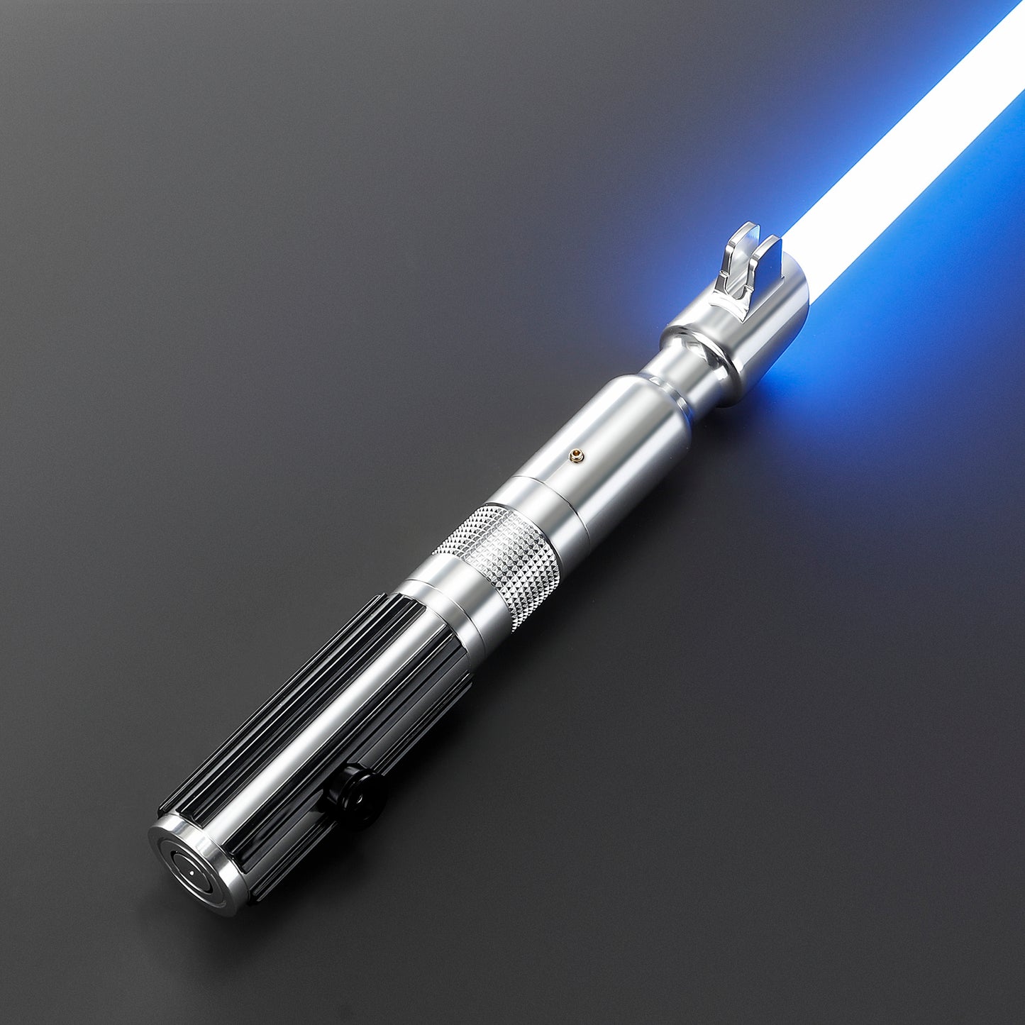 Custom AS3-S Saber by LGT Sabers