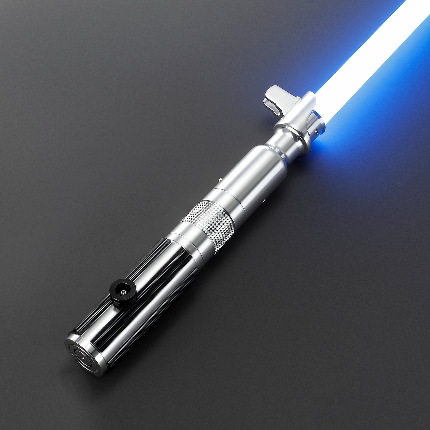 Custom AS3-S Saber by LGT Sabers
