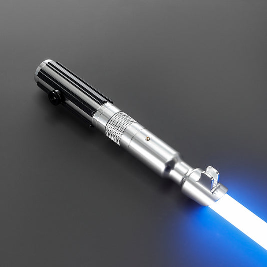 Custom AS3-S Saber by LGT Sabers