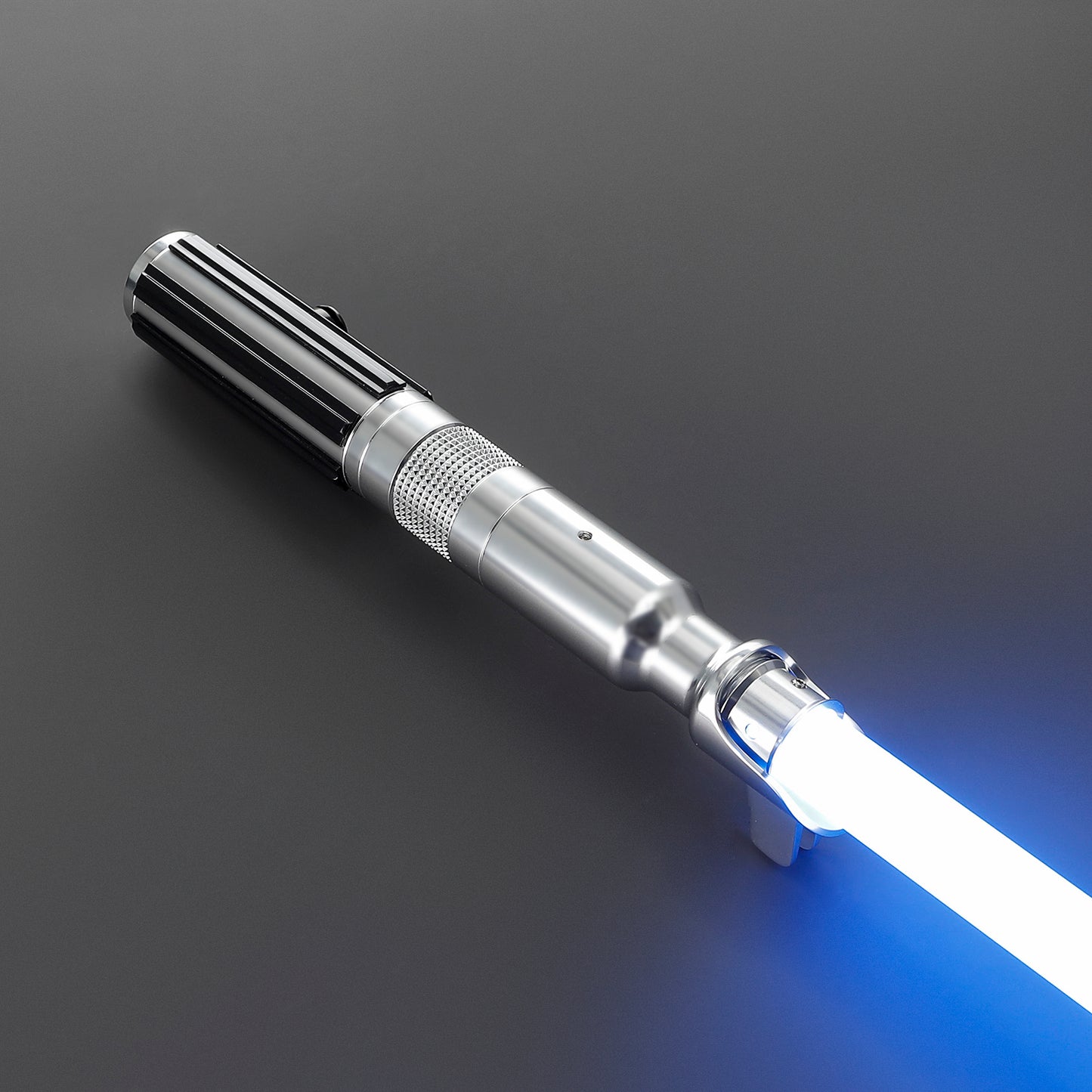Custom AS3-S Saber by LGT Sabers