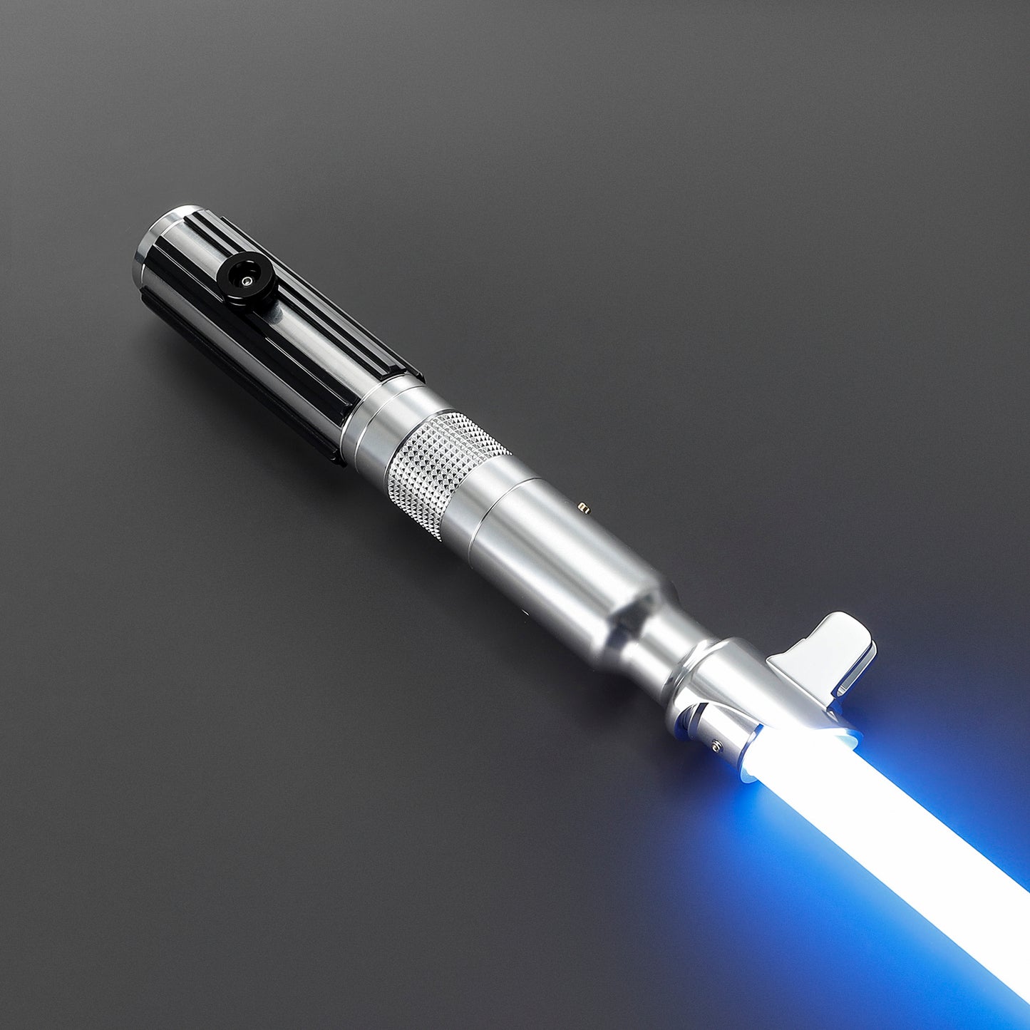 Custom AS3-S Saber by LGT Sabers