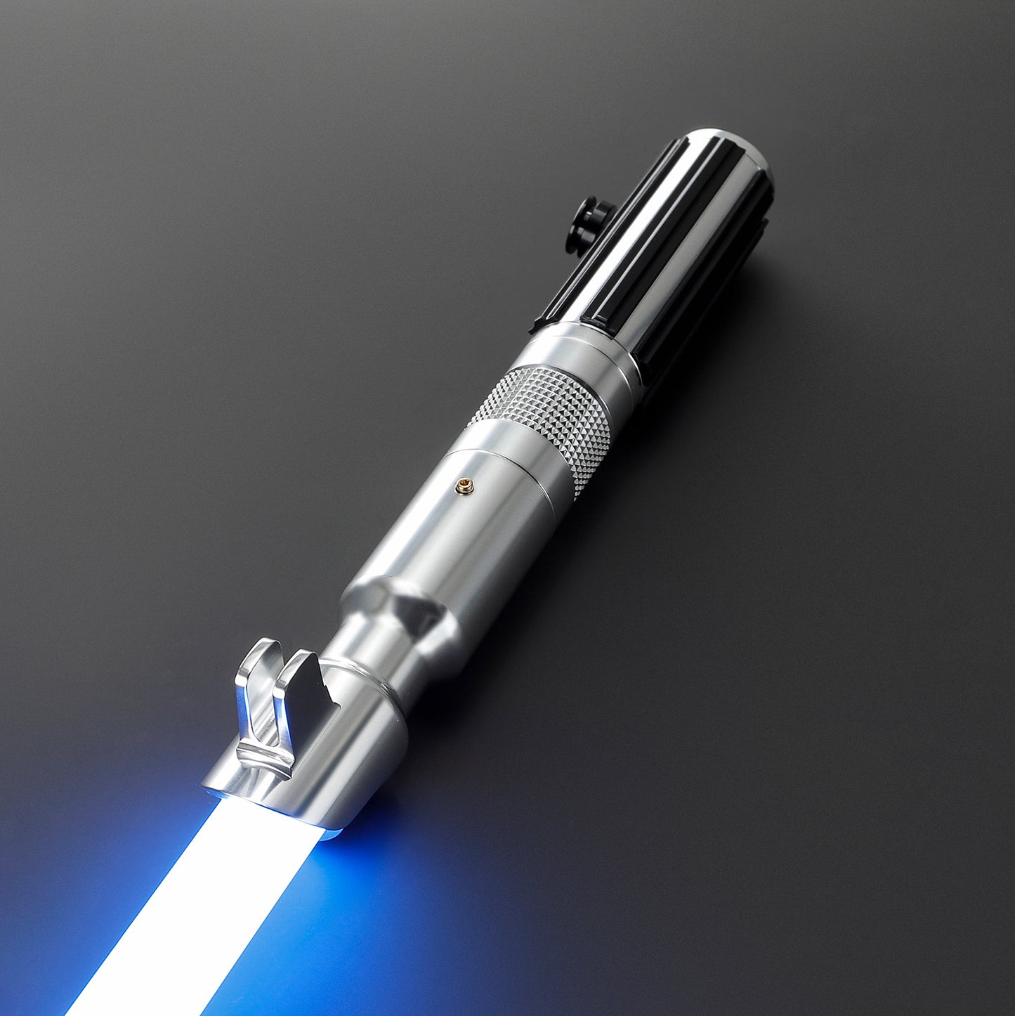 Custom AS3-S Saber by LGT Sabers