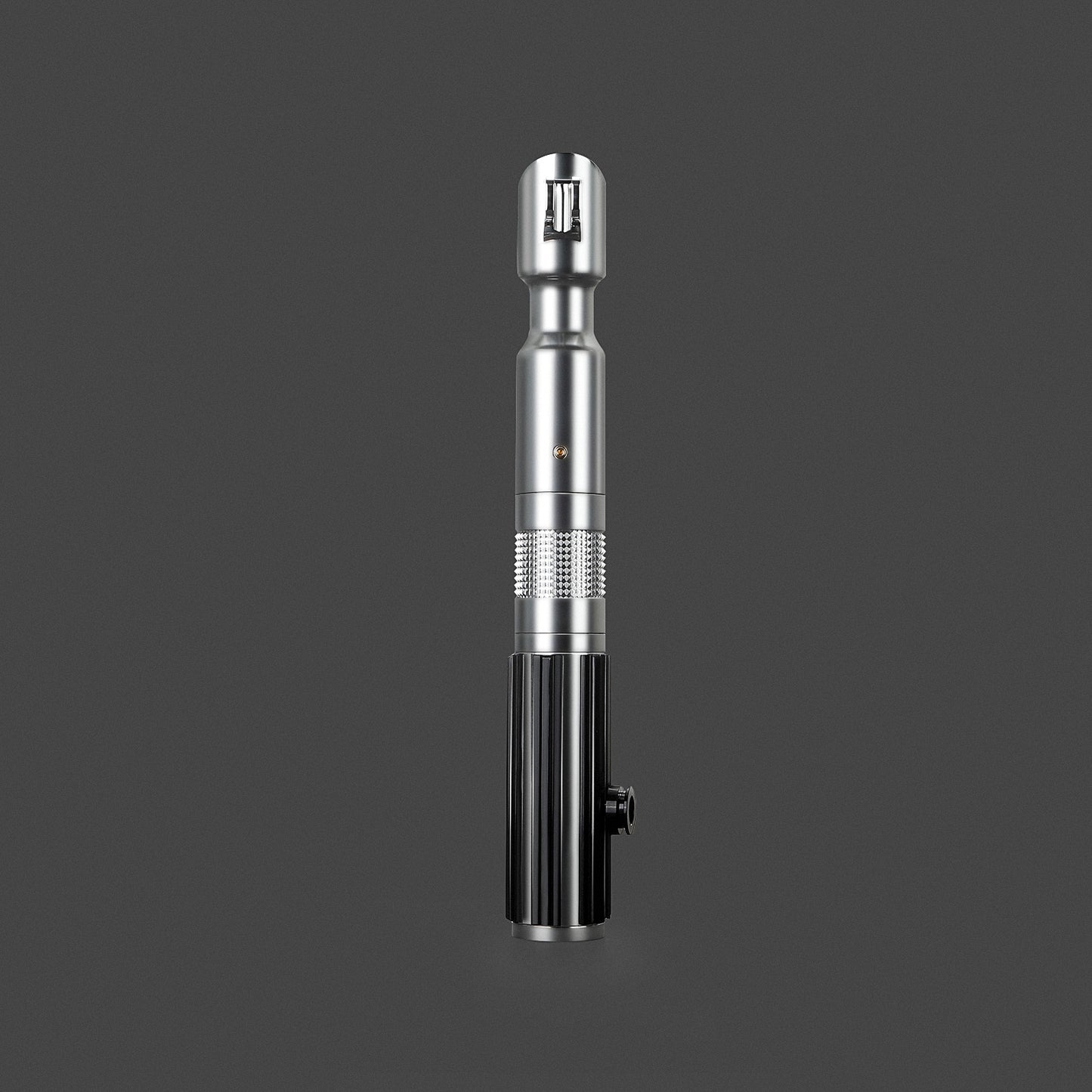 Custom AS3-S Saber by LGT Sabers