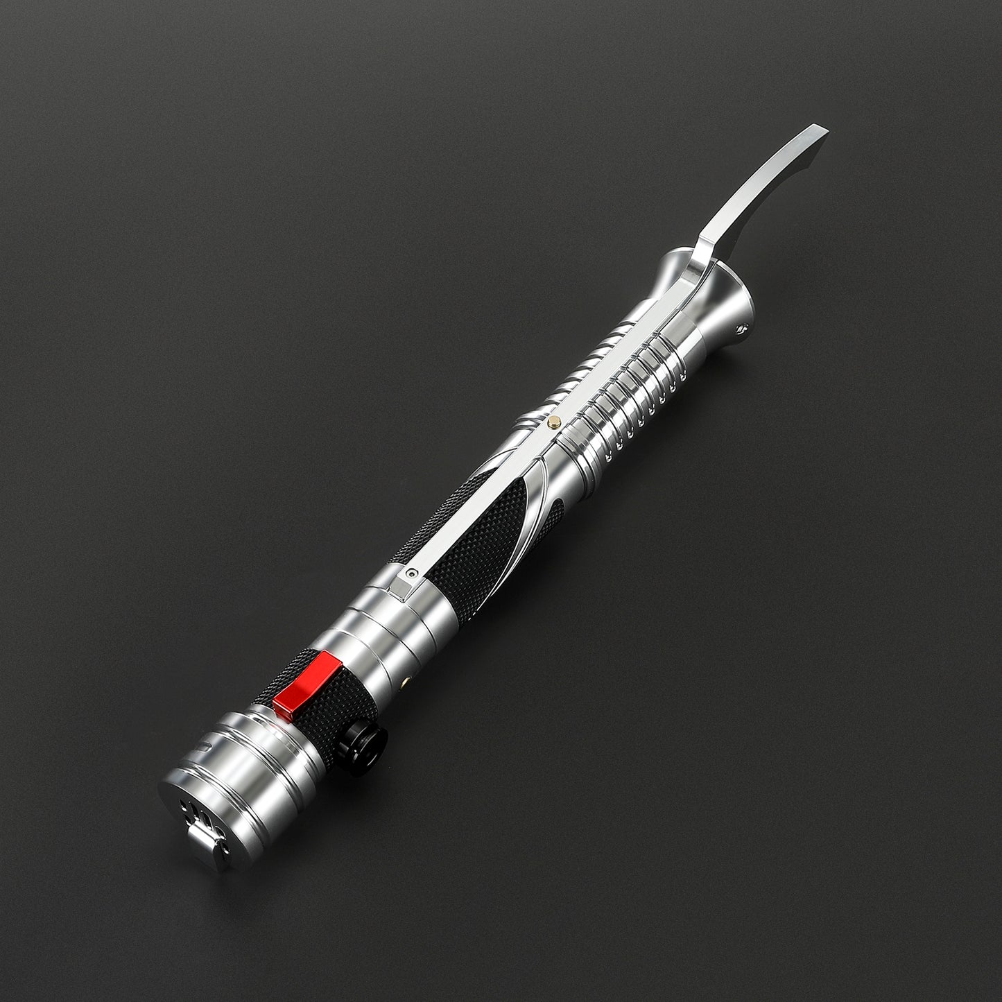 Custom CDES Saber by LGT Sabers