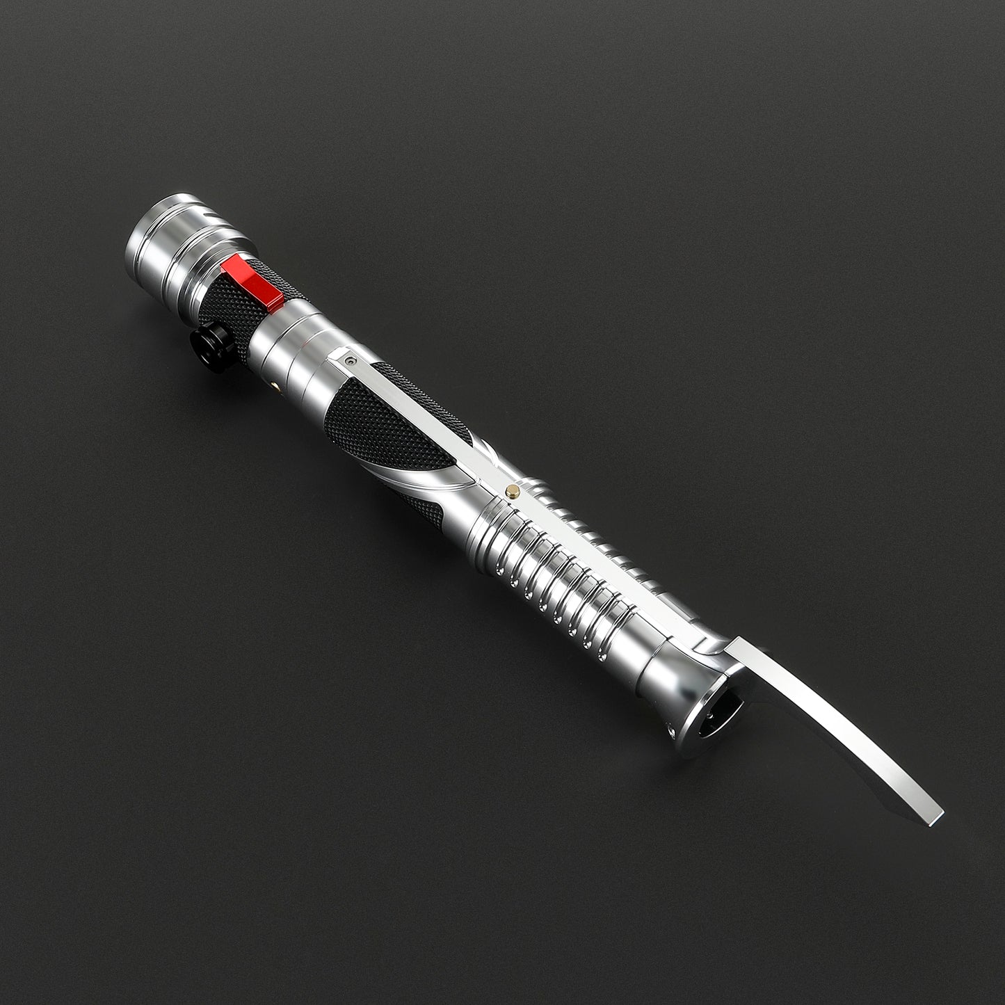 Custom CDES Saber by LGT Sabers