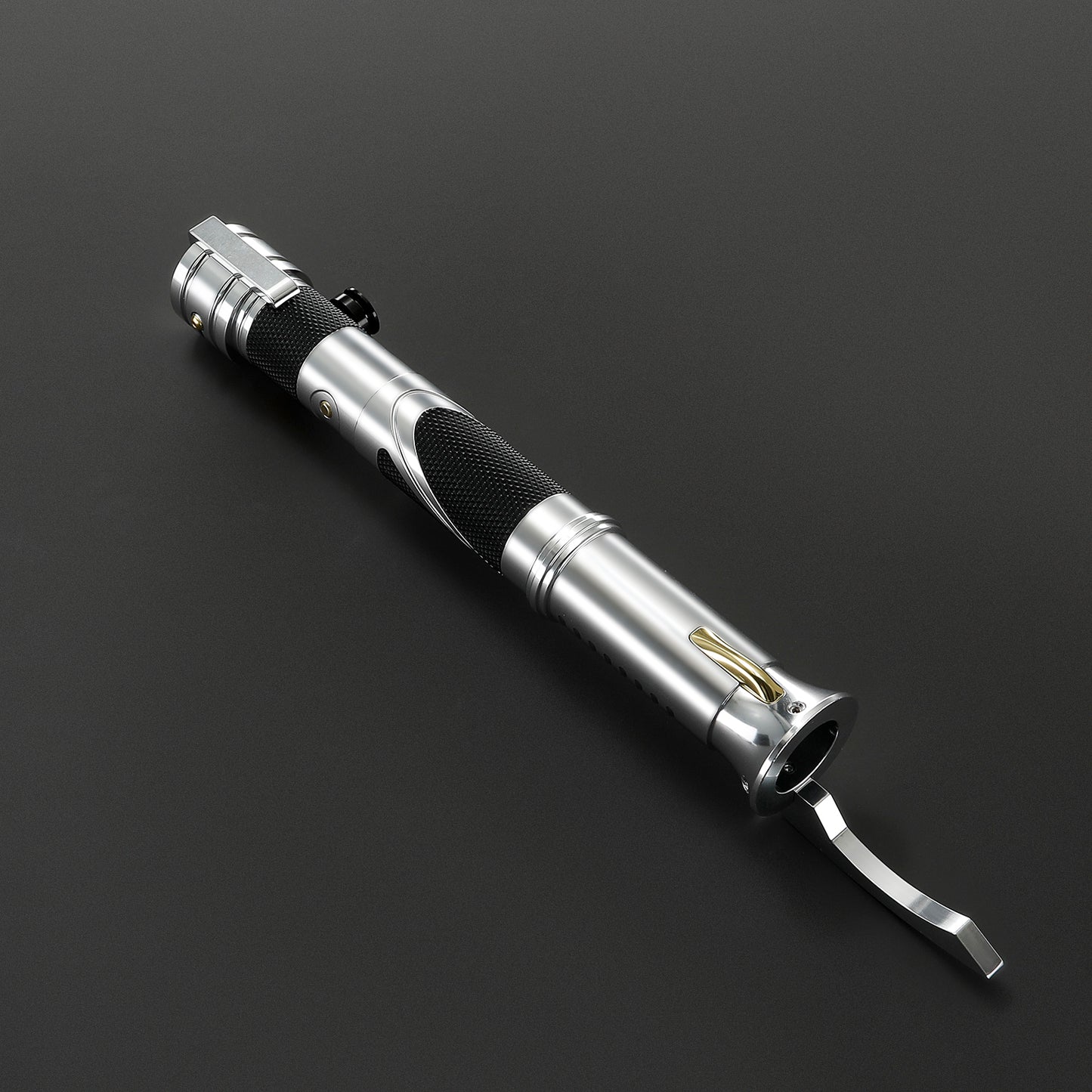 Custom CDES Saber by LGT Sabers