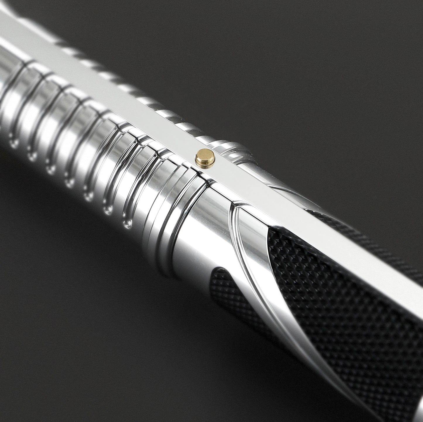 Custom CDES Saber by LGT Sabers
