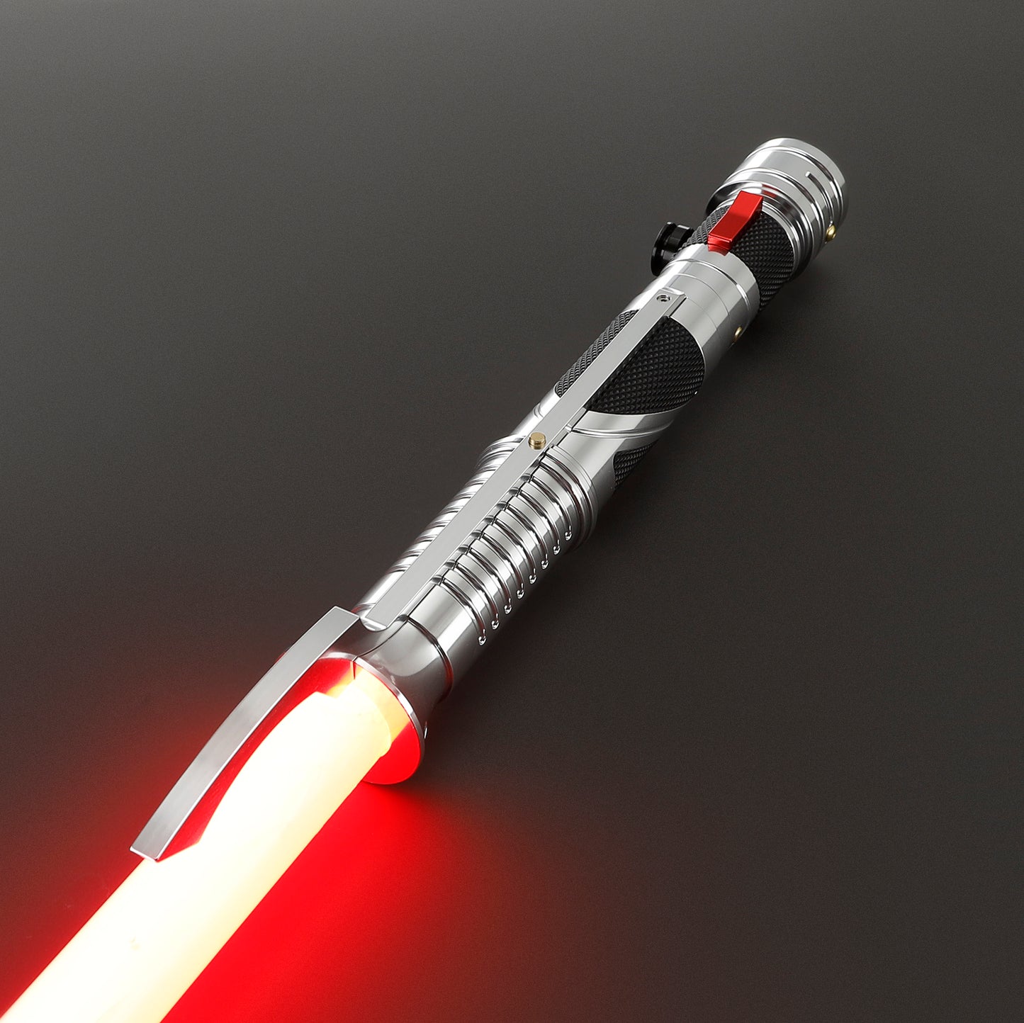 Custom CDES Saber by LGT Sabers