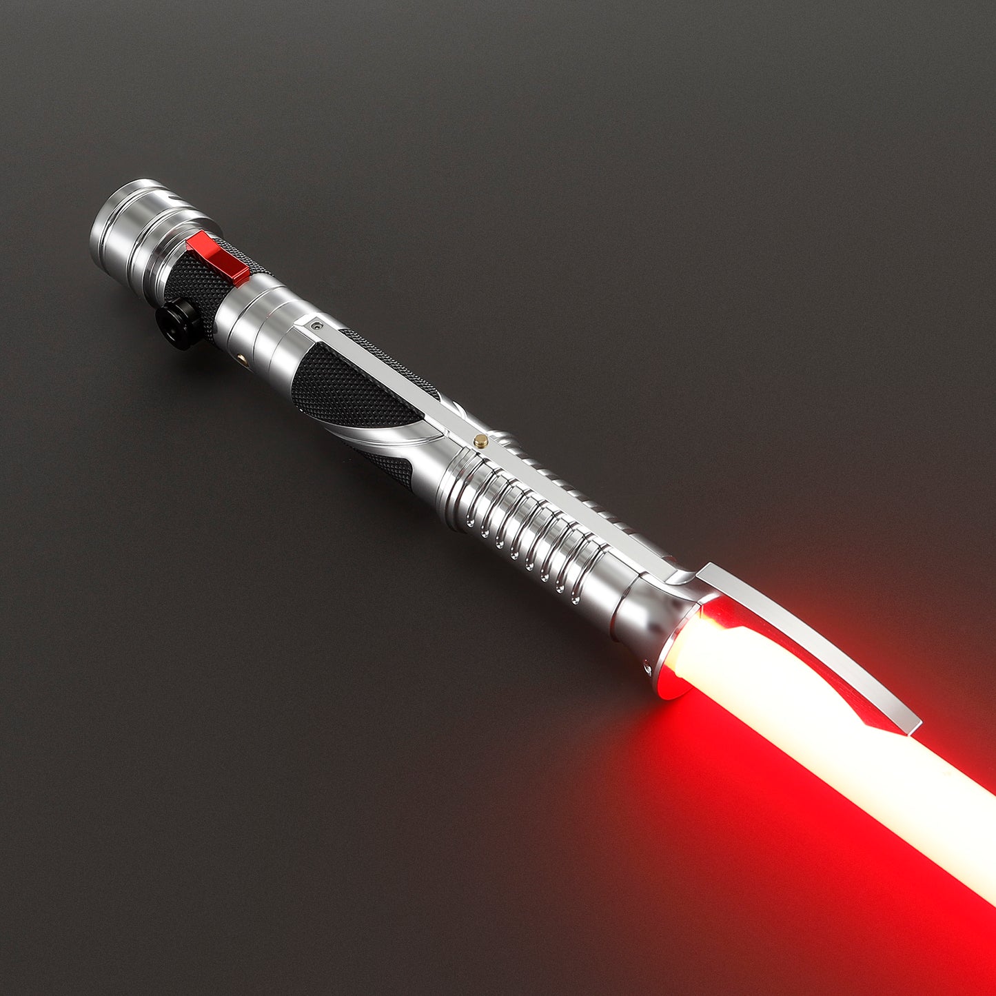 Custom CDES Saber by LGT Sabers
