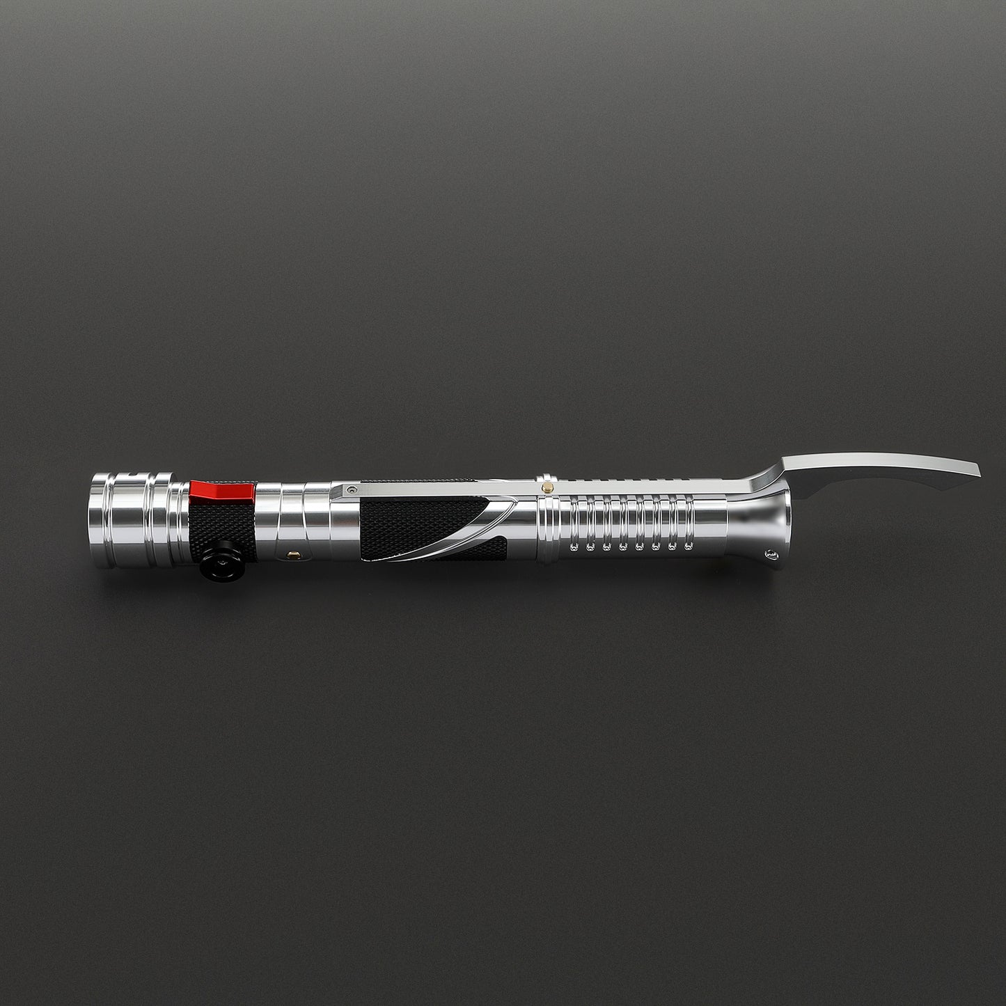 Custom CDES Saber by LGT Sabers