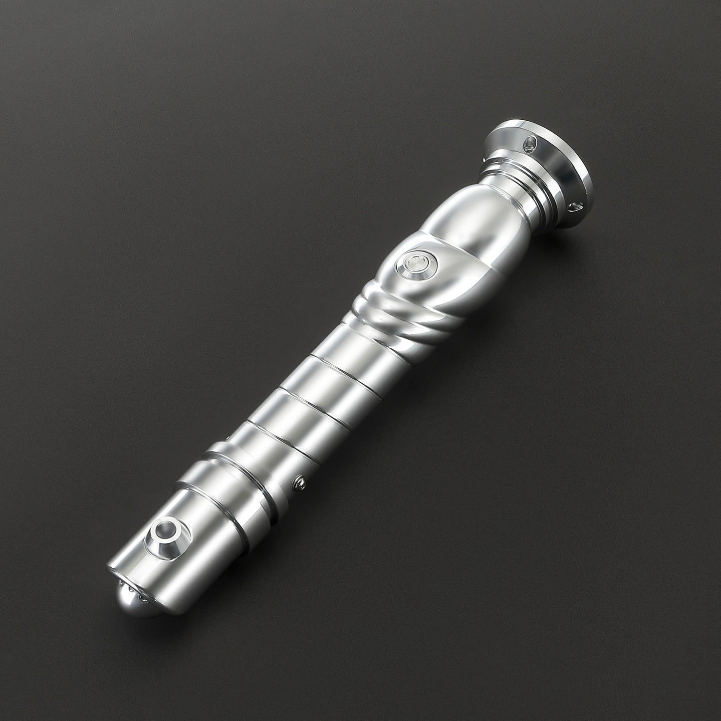 Custom DNC Saber by LGT Sabers