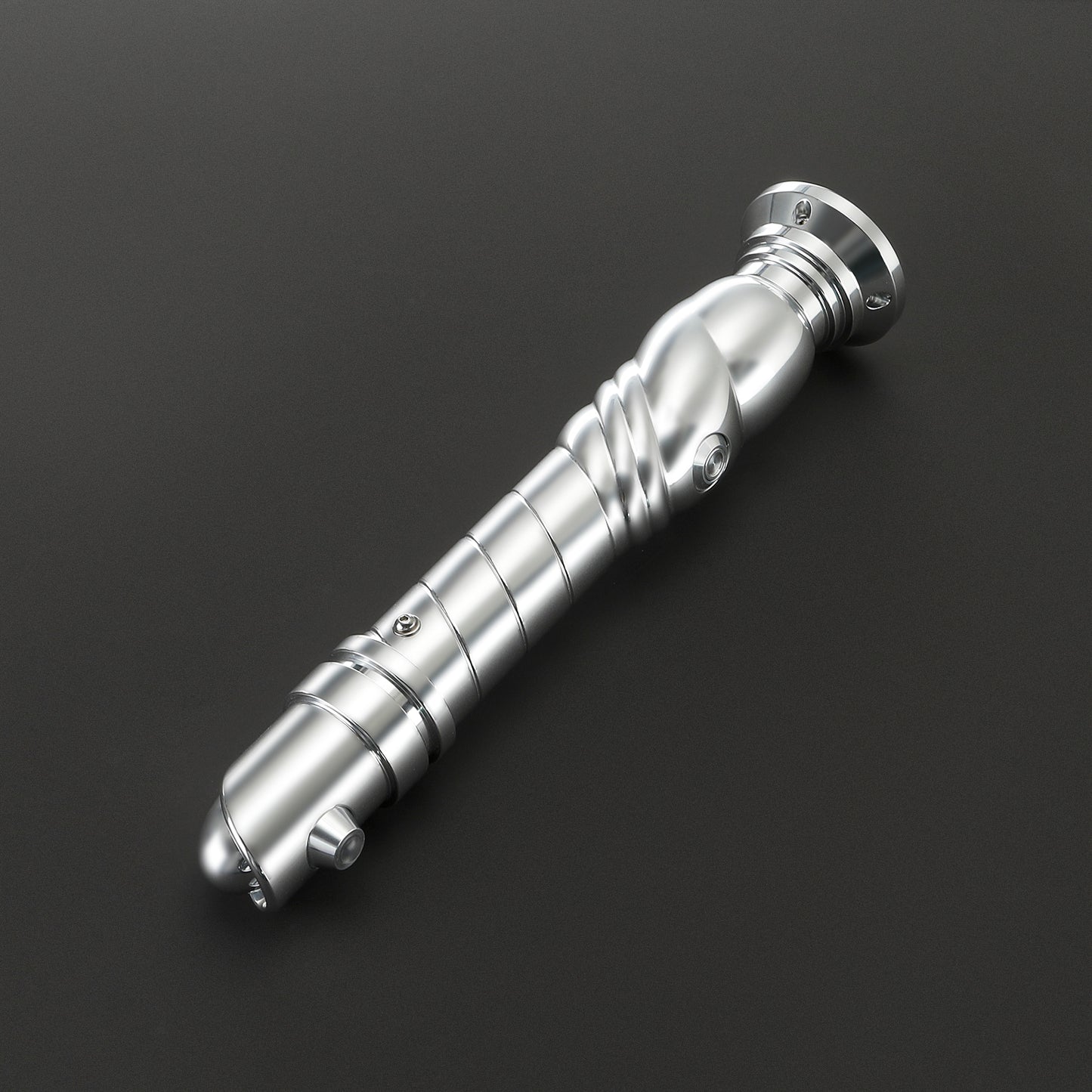 Custom DNC Saber by LGT Sabers
