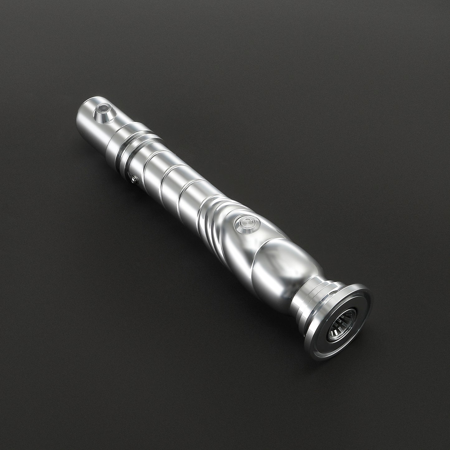 Custom DNC Saber by LGT Sabers