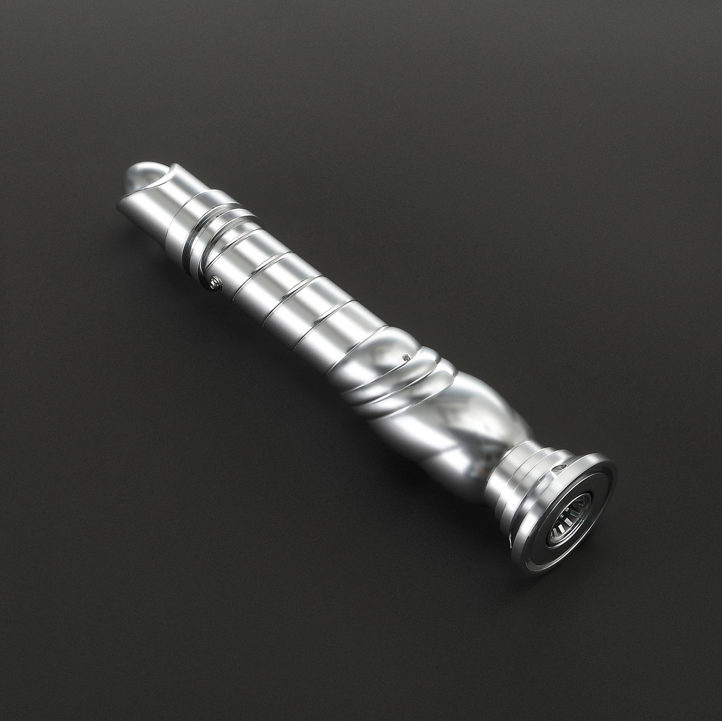Custom DNC Saber by LGT Sabers
